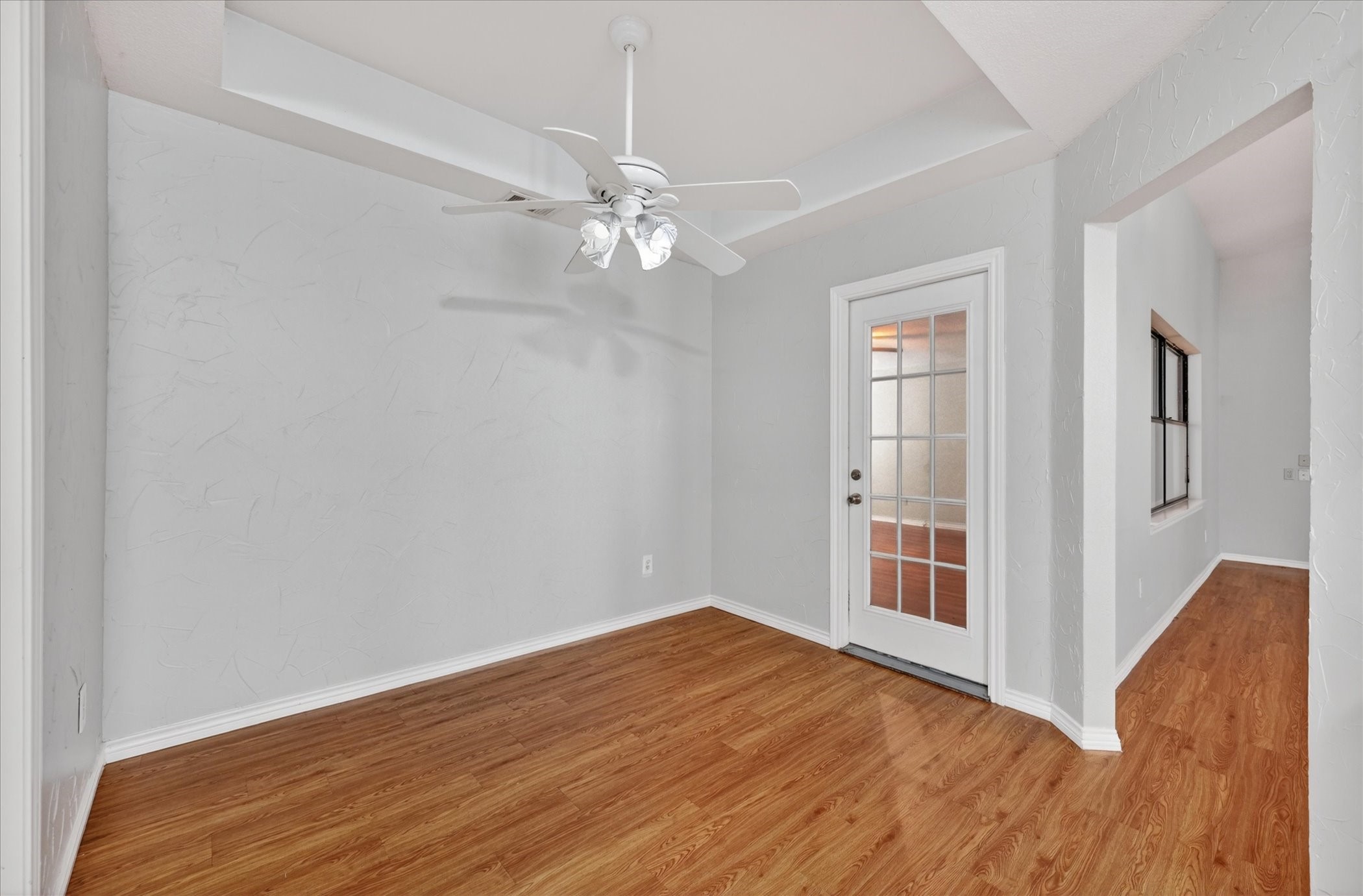 6602 Gardenia Drive Rowlett TX 75089