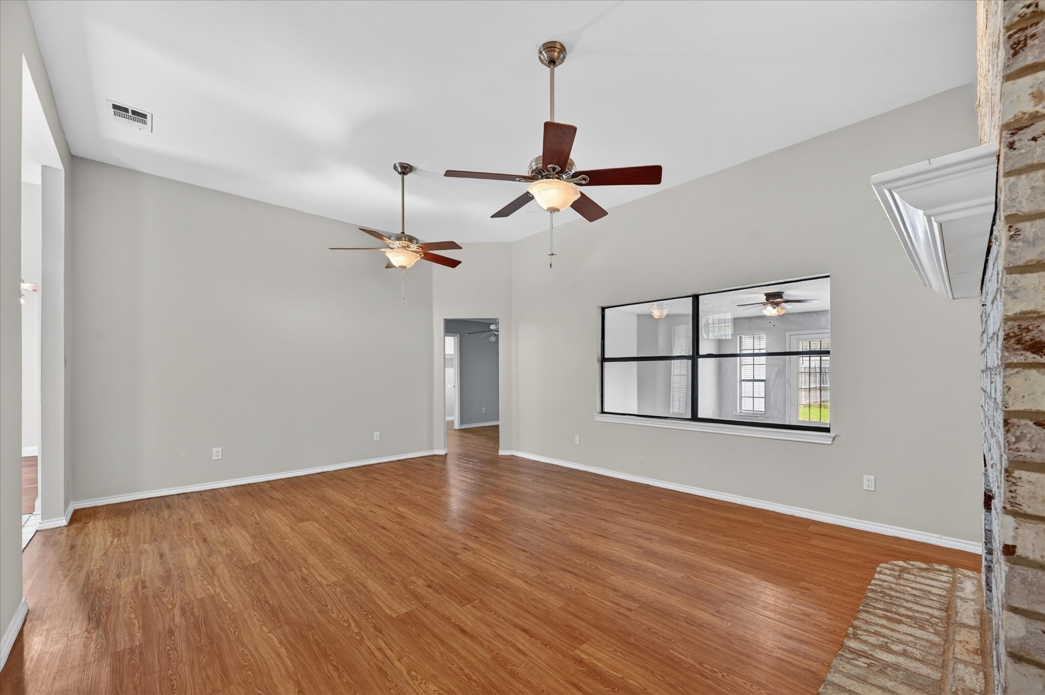 6602 Gardenia Drive Rowlett TX 75089