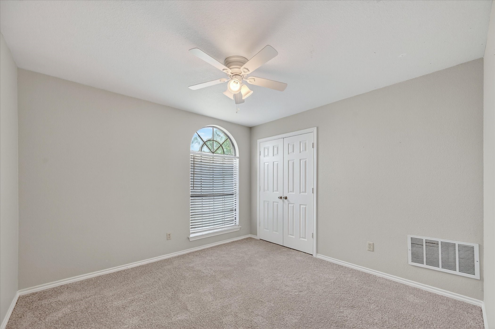 6602 Gardenia Drive Rowlett TX 75089