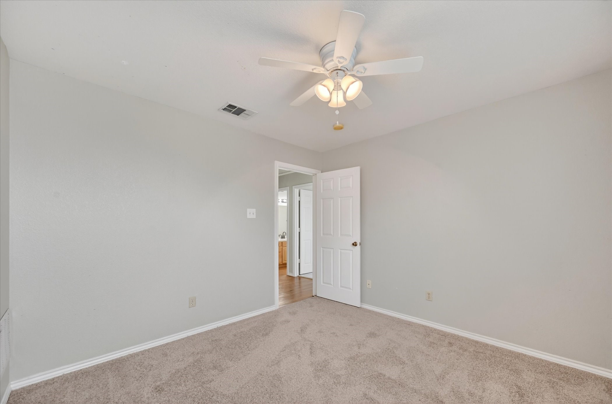 6602 Gardenia Drive Rowlett TX 75089
