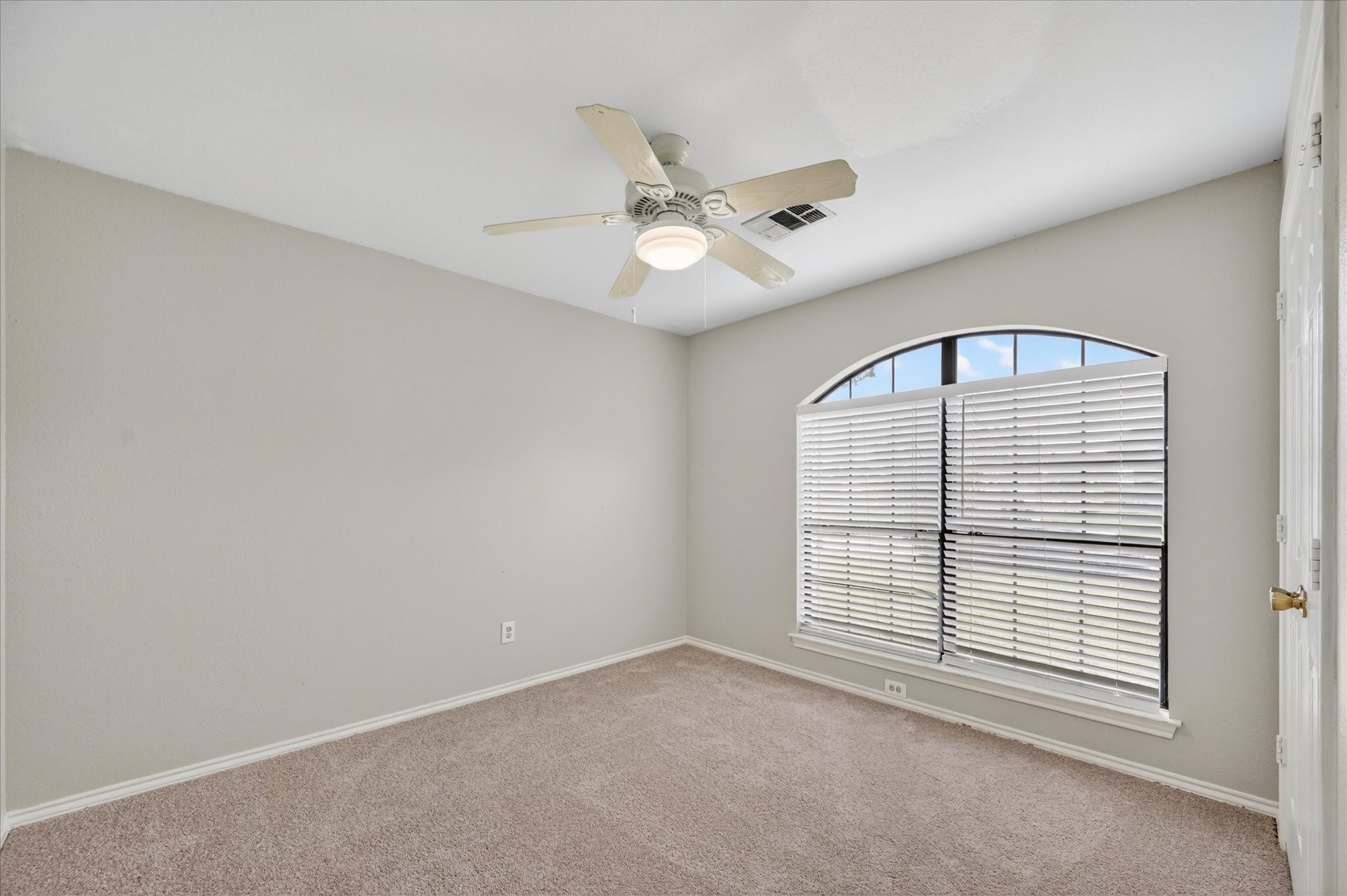 6602 Gardenia Drive Rowlett TX 75089