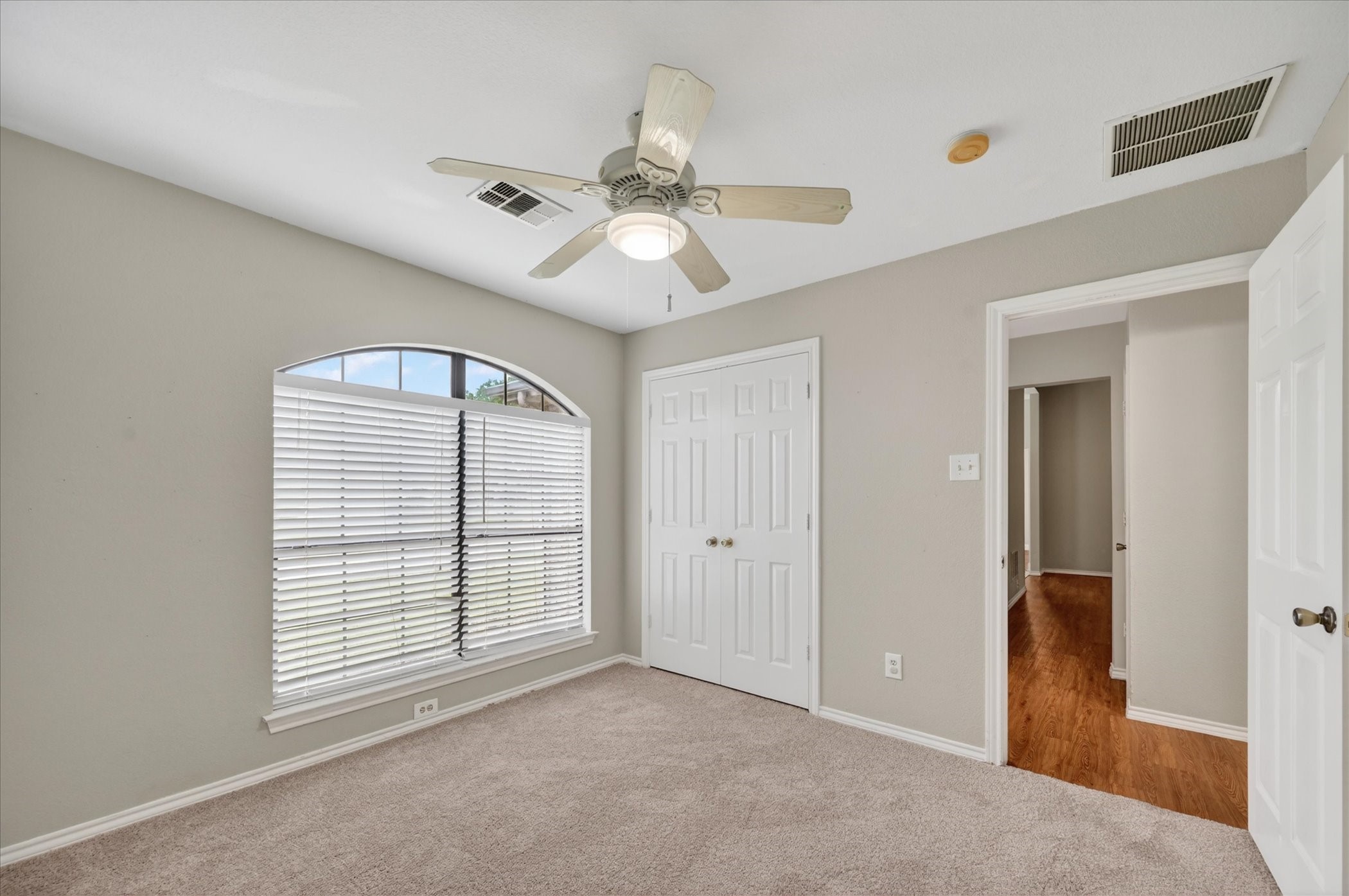 6602 Gardenia Drive Rowlett TX 75089