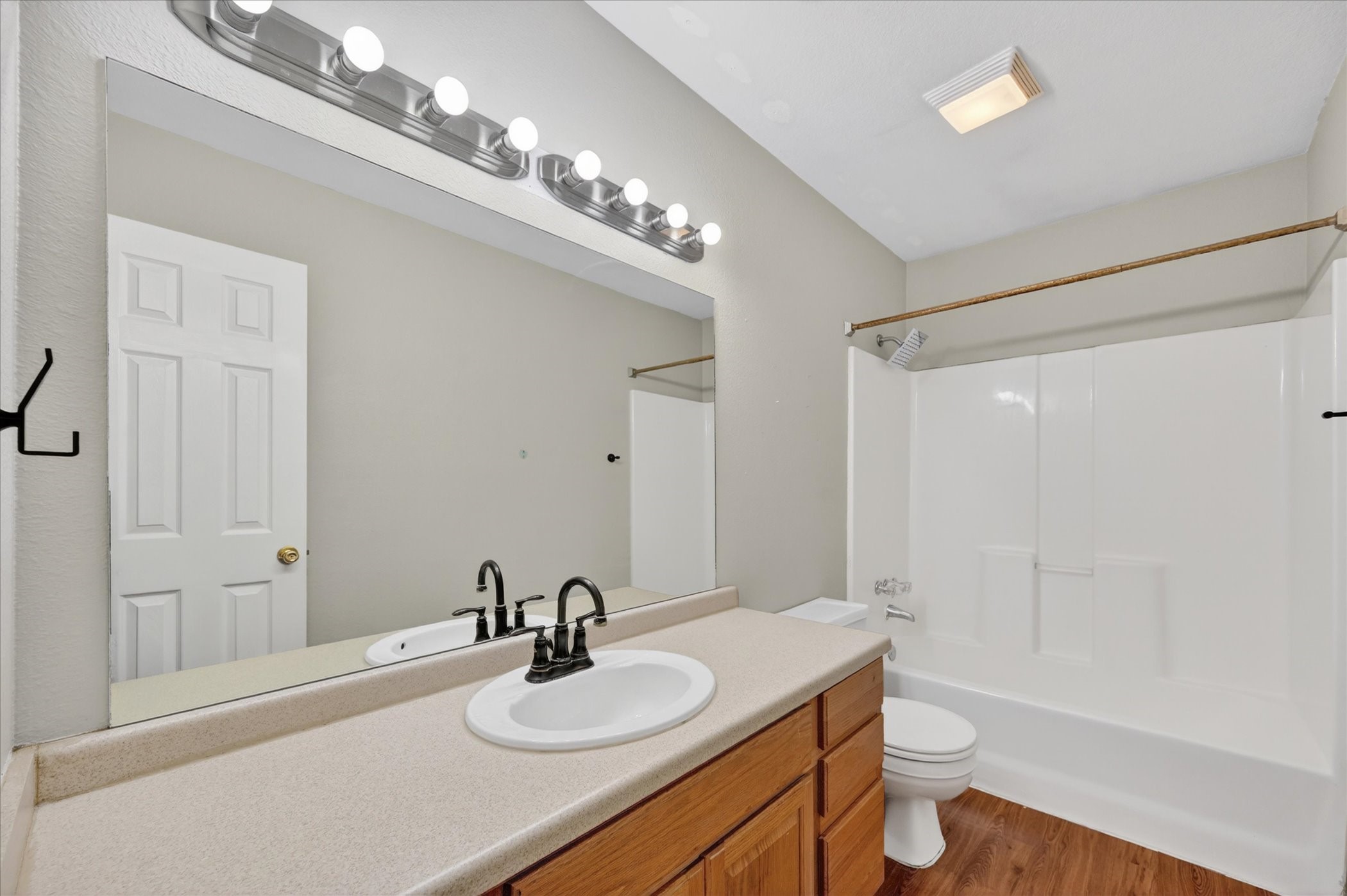 6602 Gardenia Drive Rowlett TX 75089