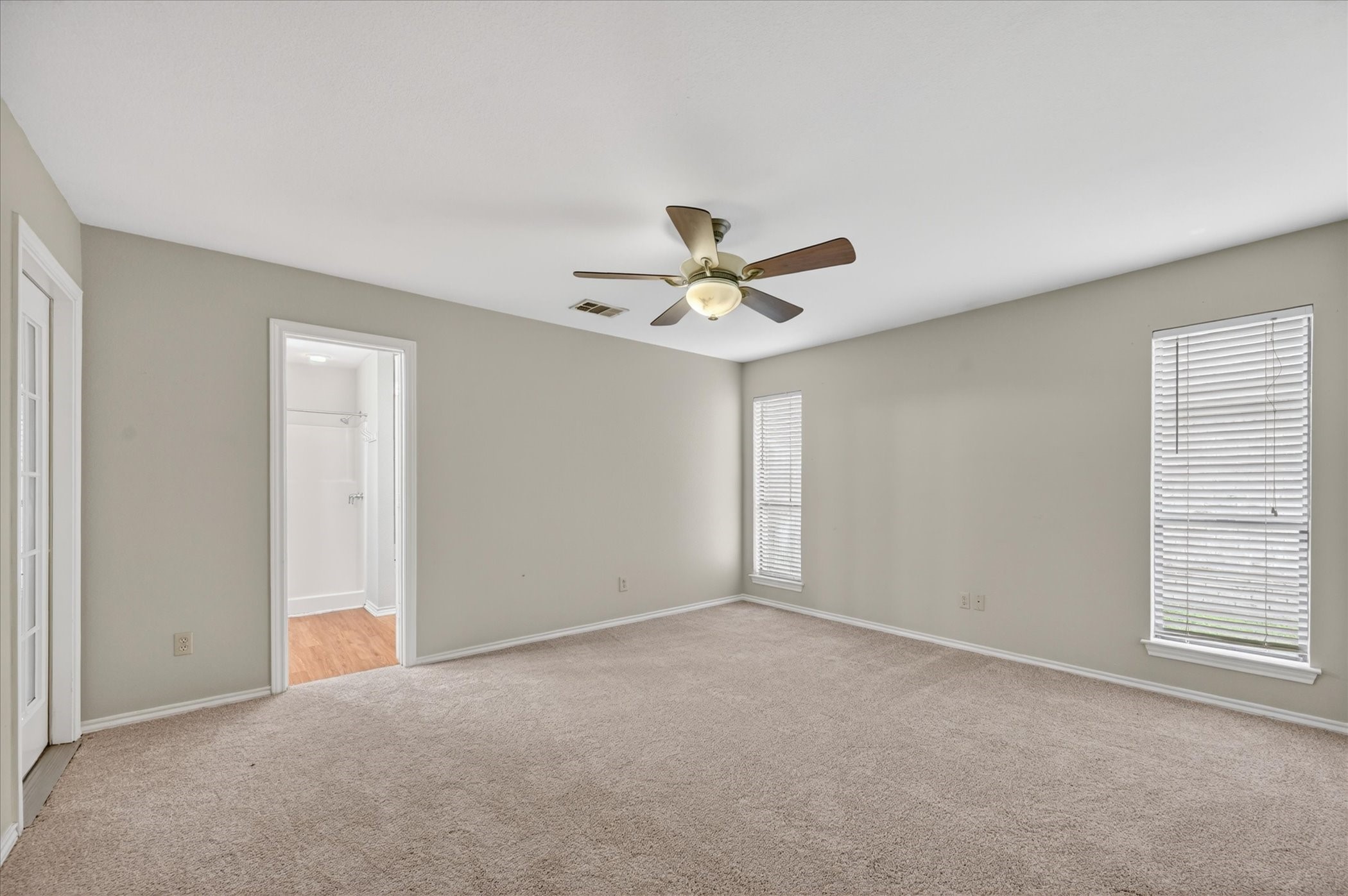 6602 Gardenia Drive Rowlett TX 75089