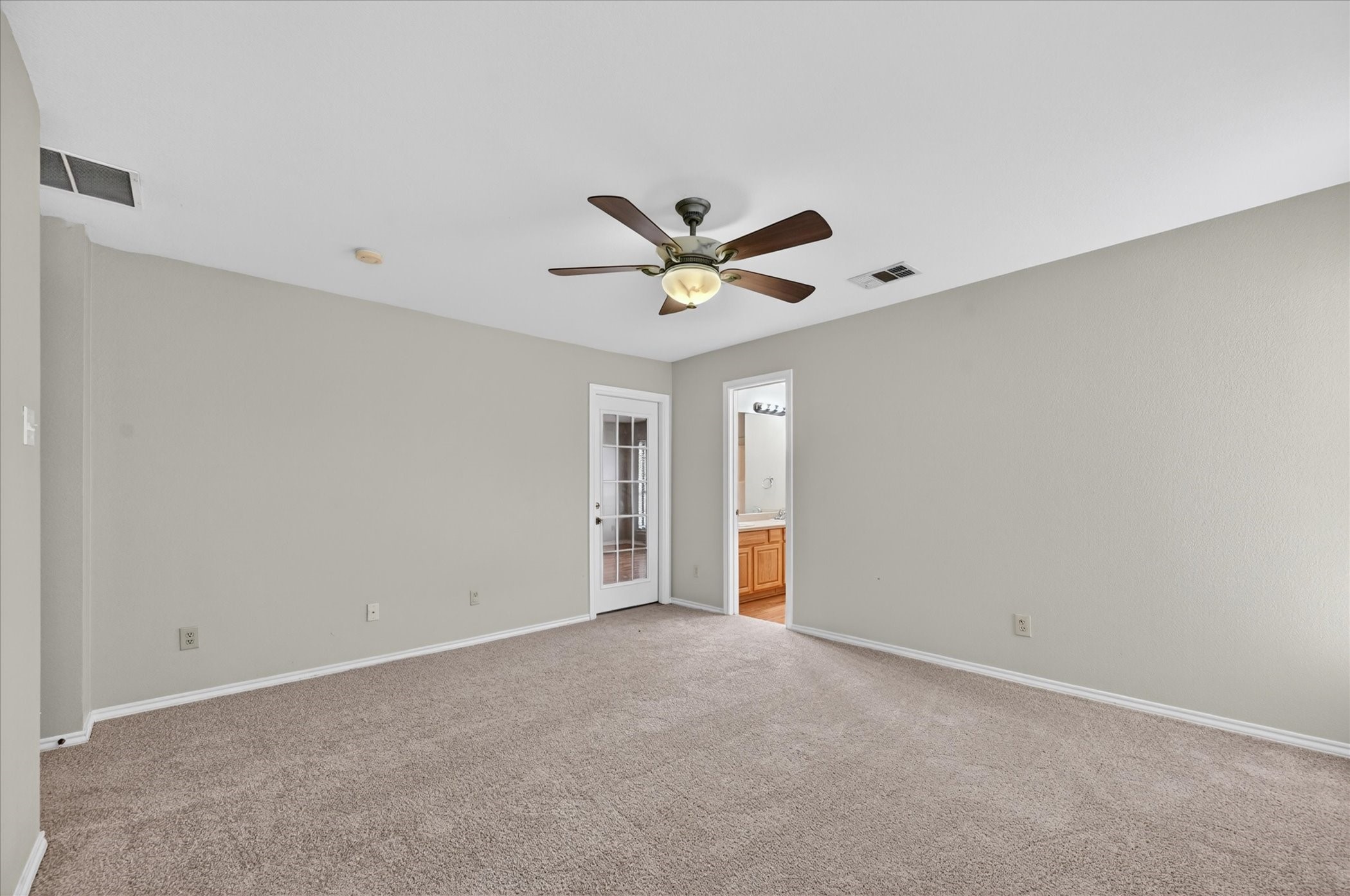 6602 Gardenia Drive Rowlett TX 75089