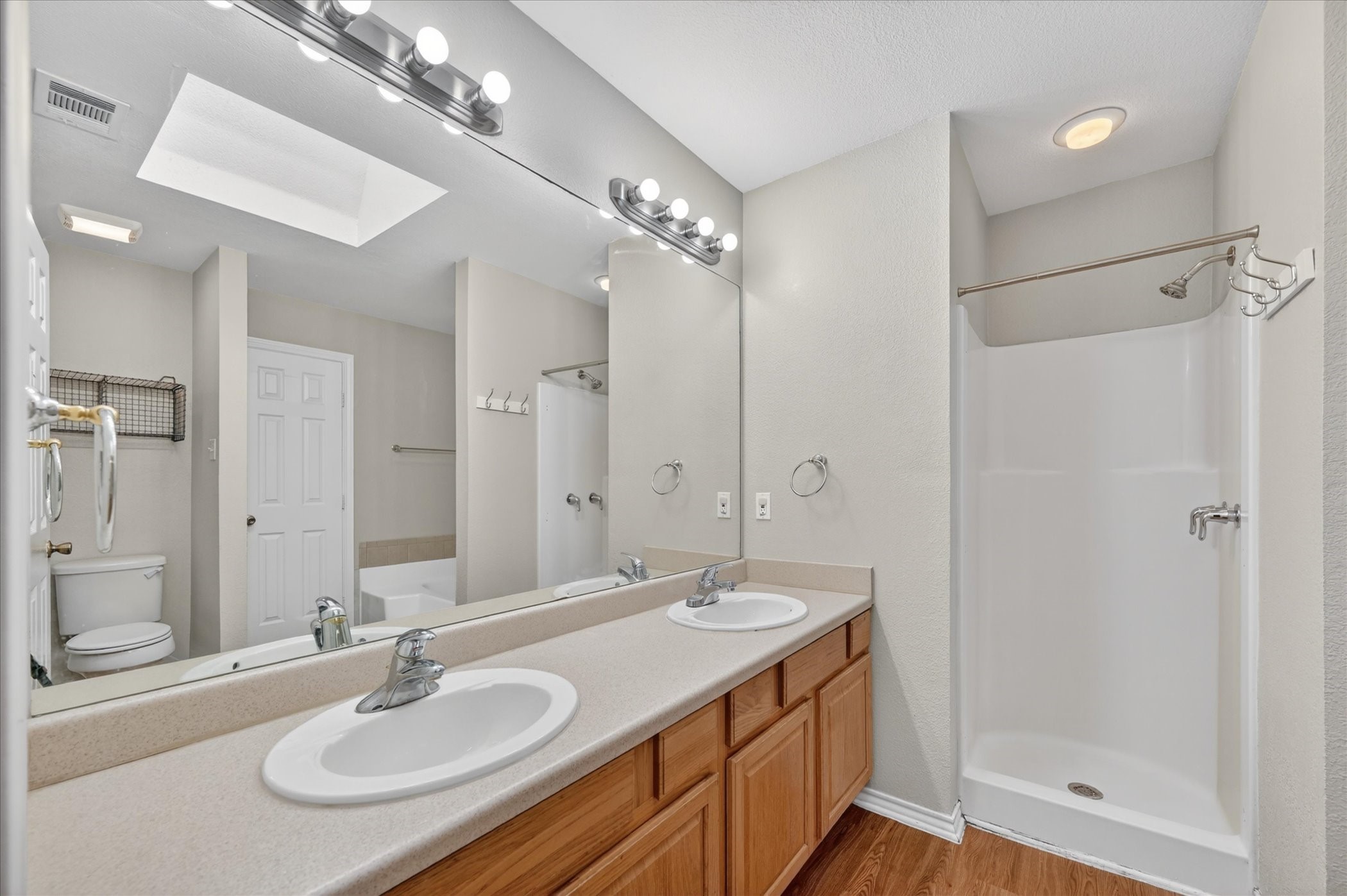 6602 Gardenia Drive Rowlett TX 75089