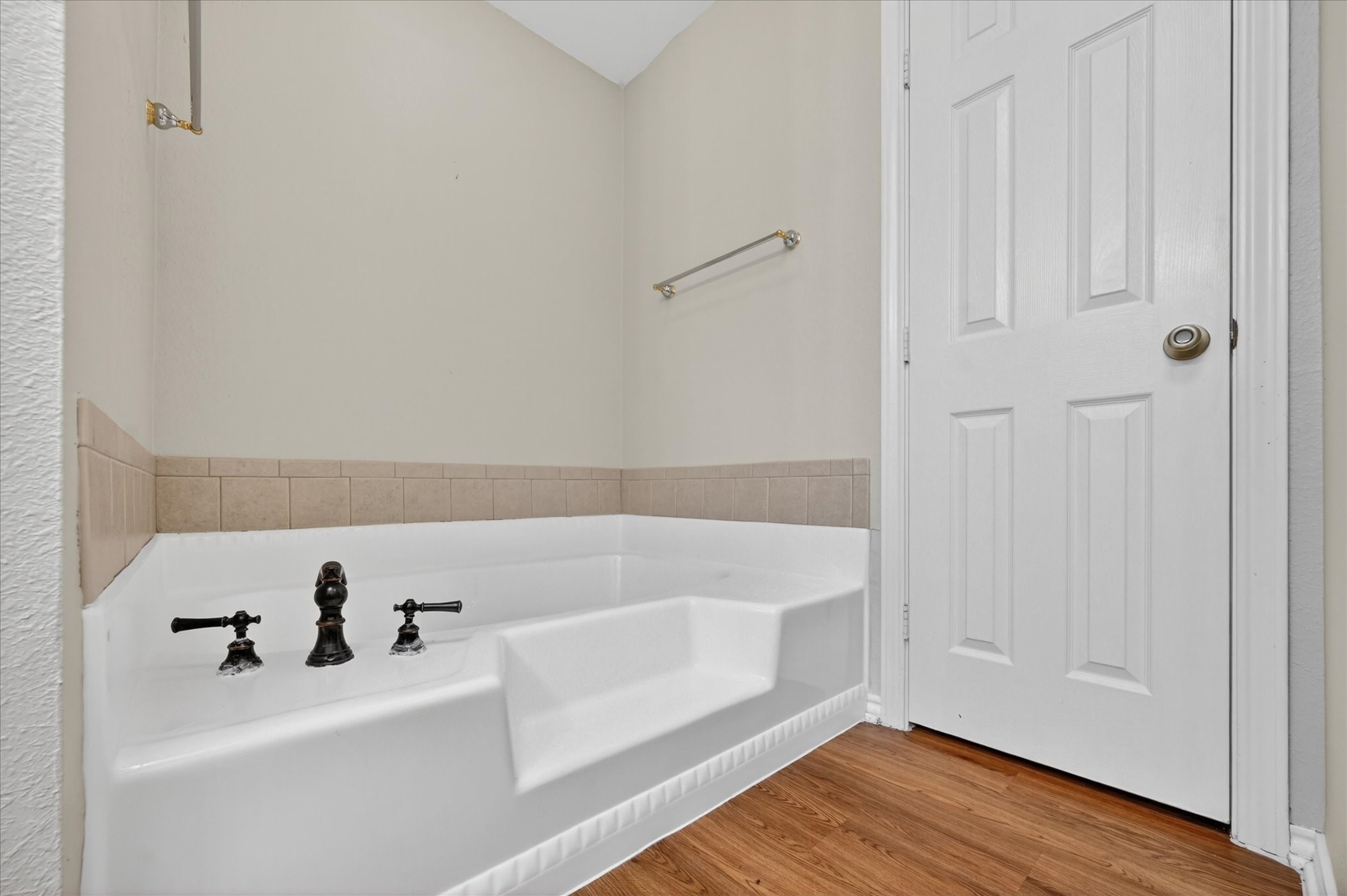6602 Gardenia Drive Rowlett TX 75089