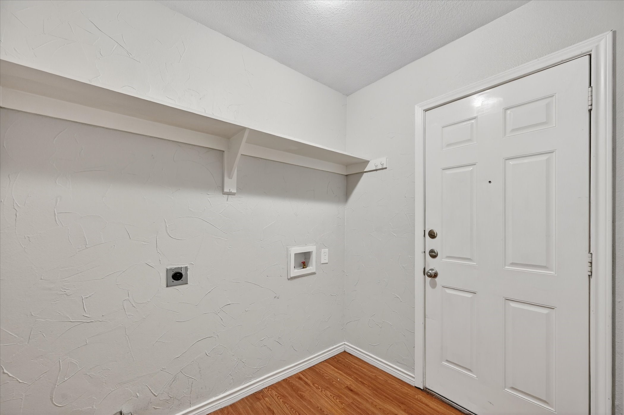 6602 Gardenia Drive Rowlett TX 75089