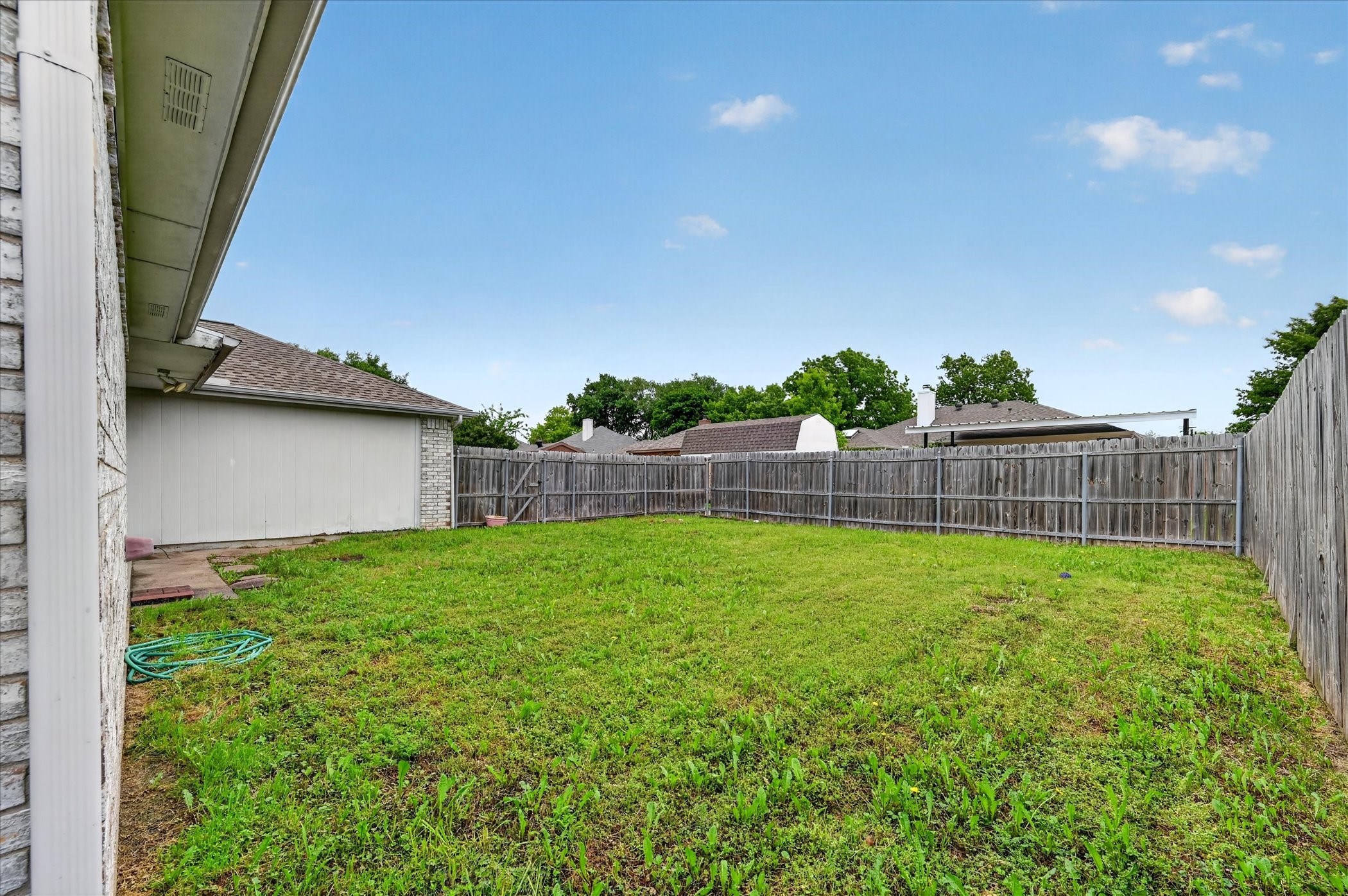 6602 Gardenia Drive Rowlett TX 75089