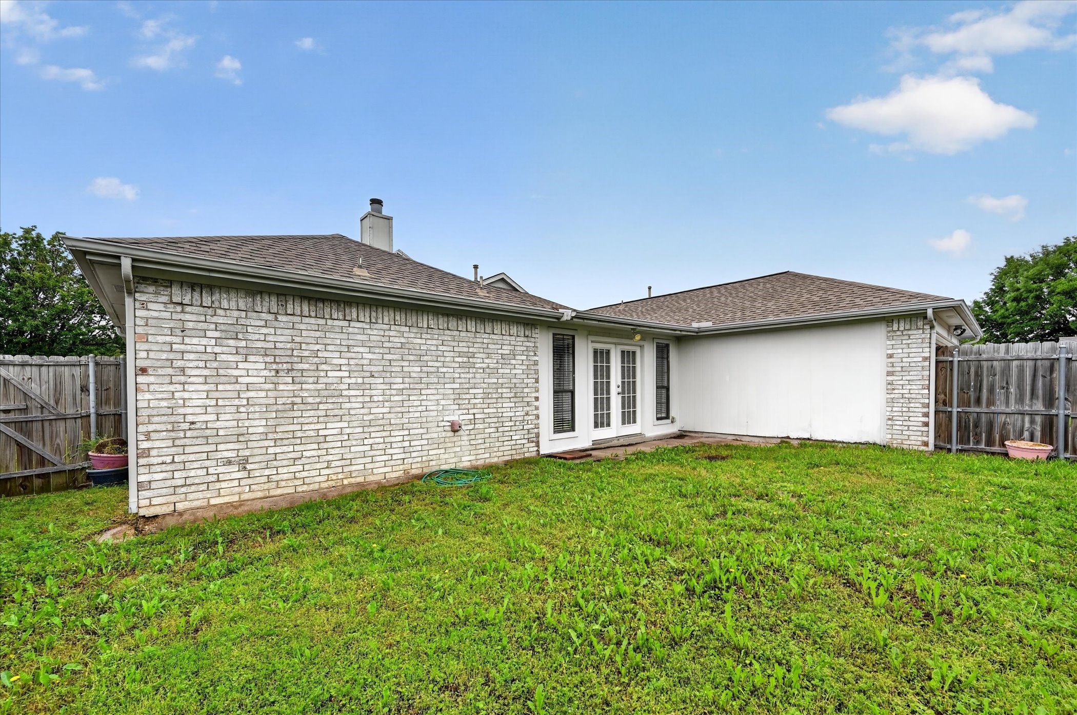 6602 Gardenia Drive Rowlett TX 75089