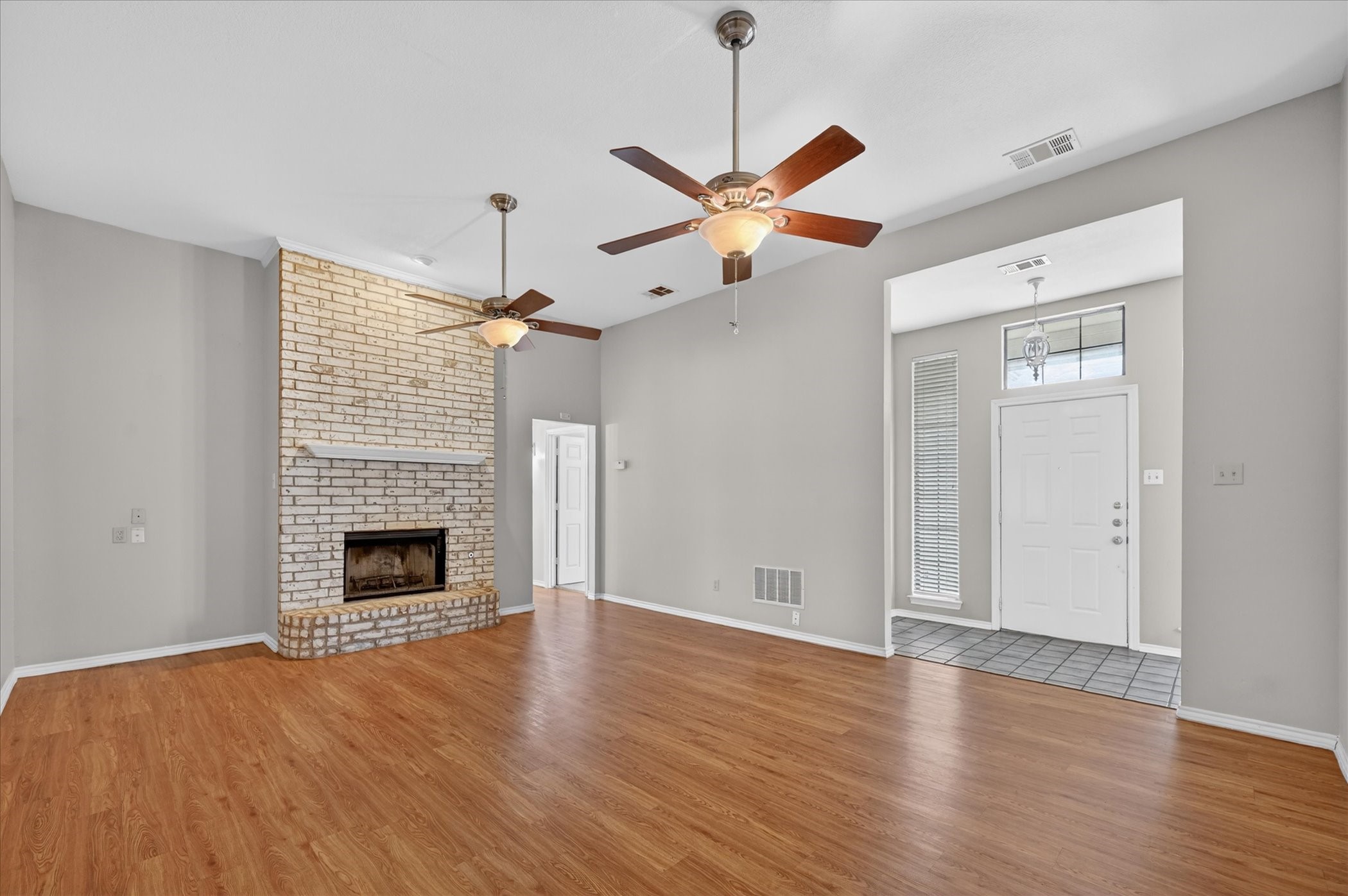 6602 Gardenia Drive Rowlett TX 75089