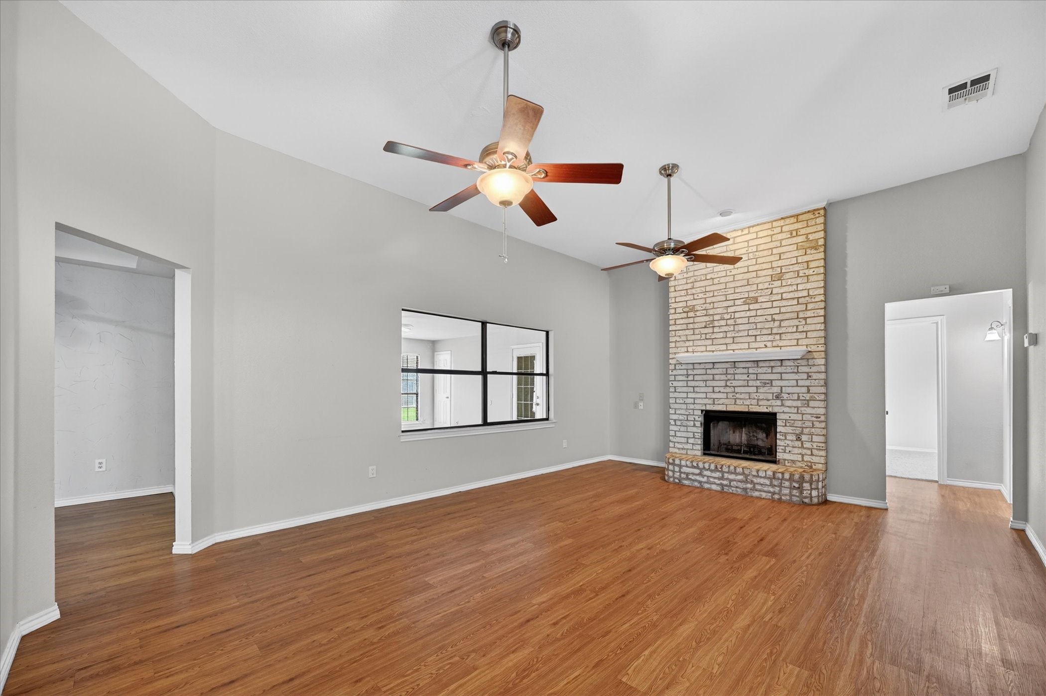 6602 Gardenia Drive Rowlett TX 75089
