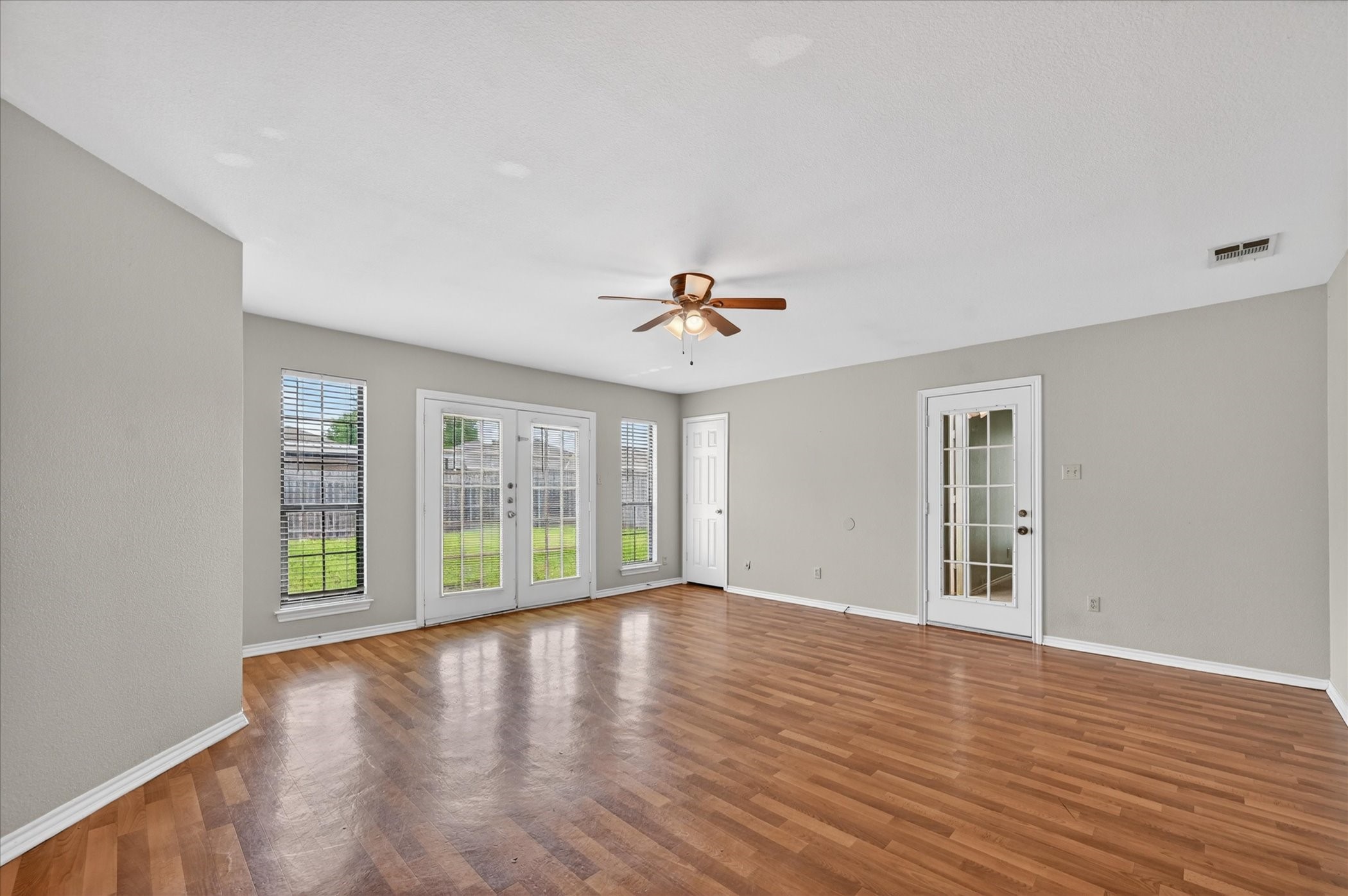 6602 Gardenia Drive Rowlett TX 75089