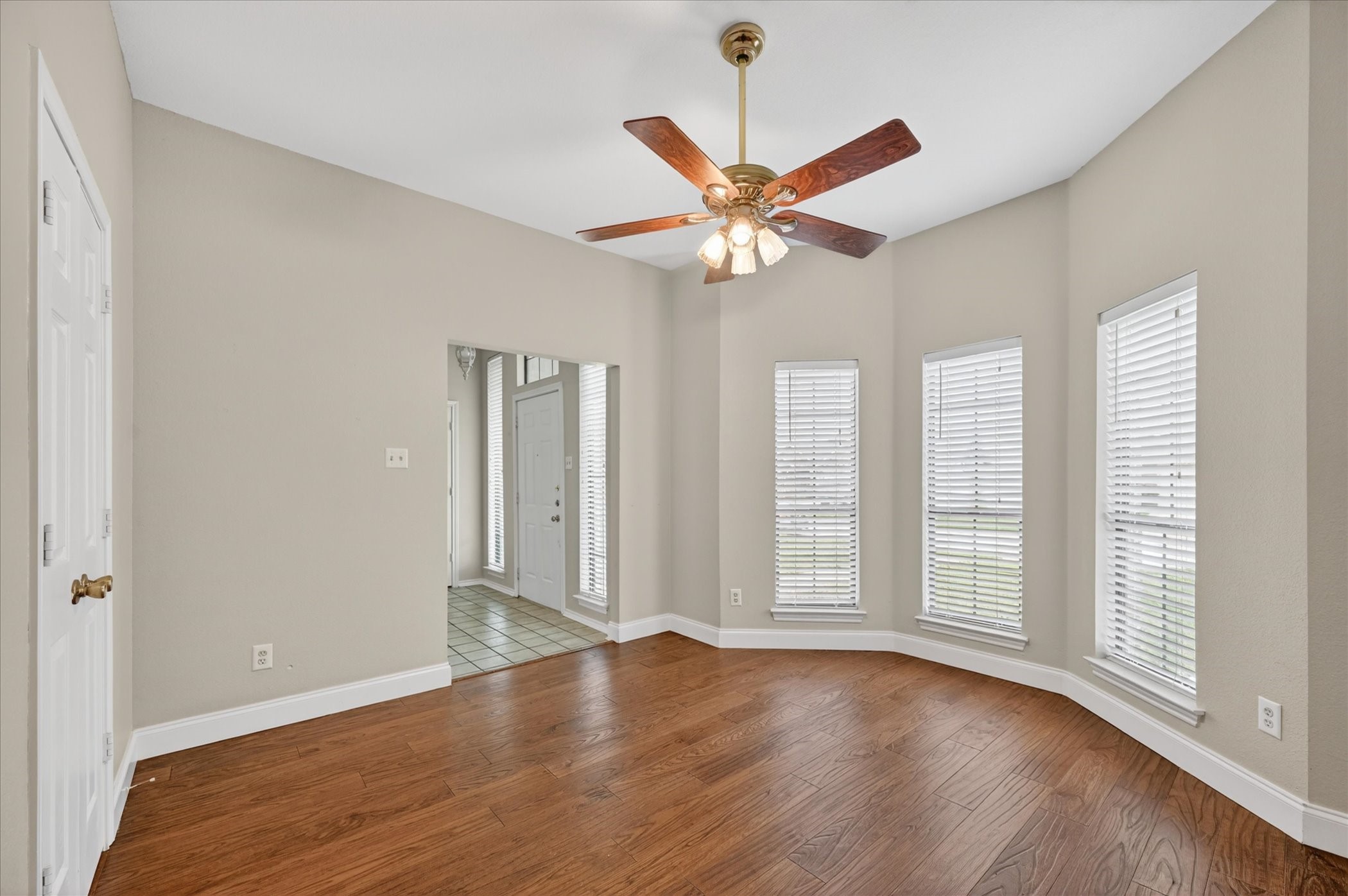 6602 Gardenia Drive Rowlett TX 75089