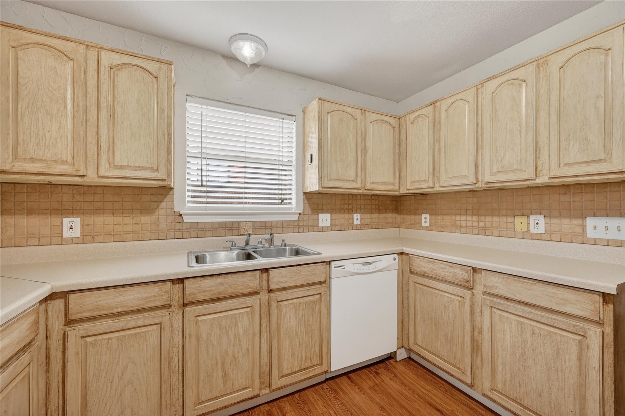 6602 Gardenia Drive Rowlett TX 75089