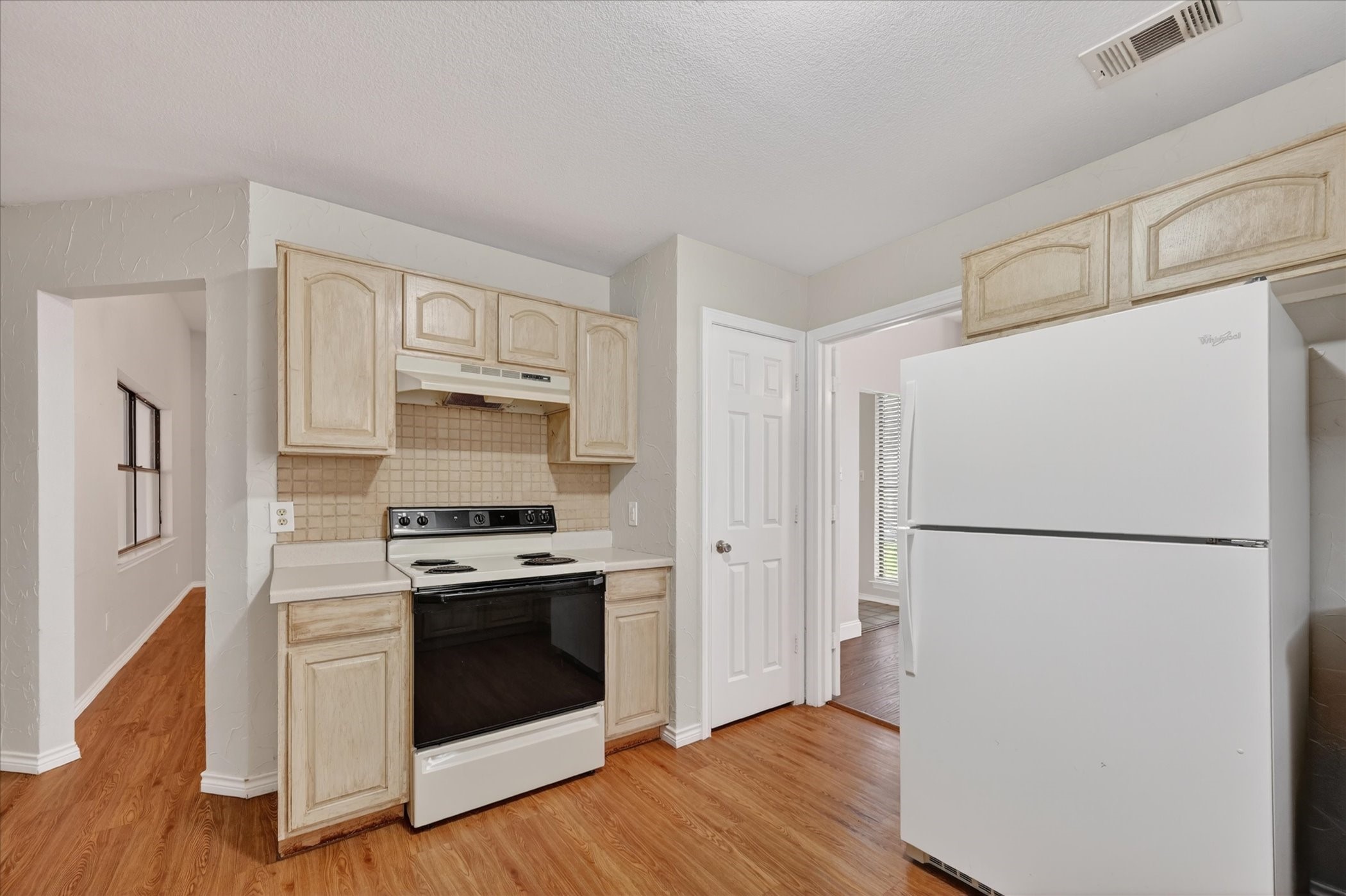 6602 Gardenia Drive Rowlett TX 75089