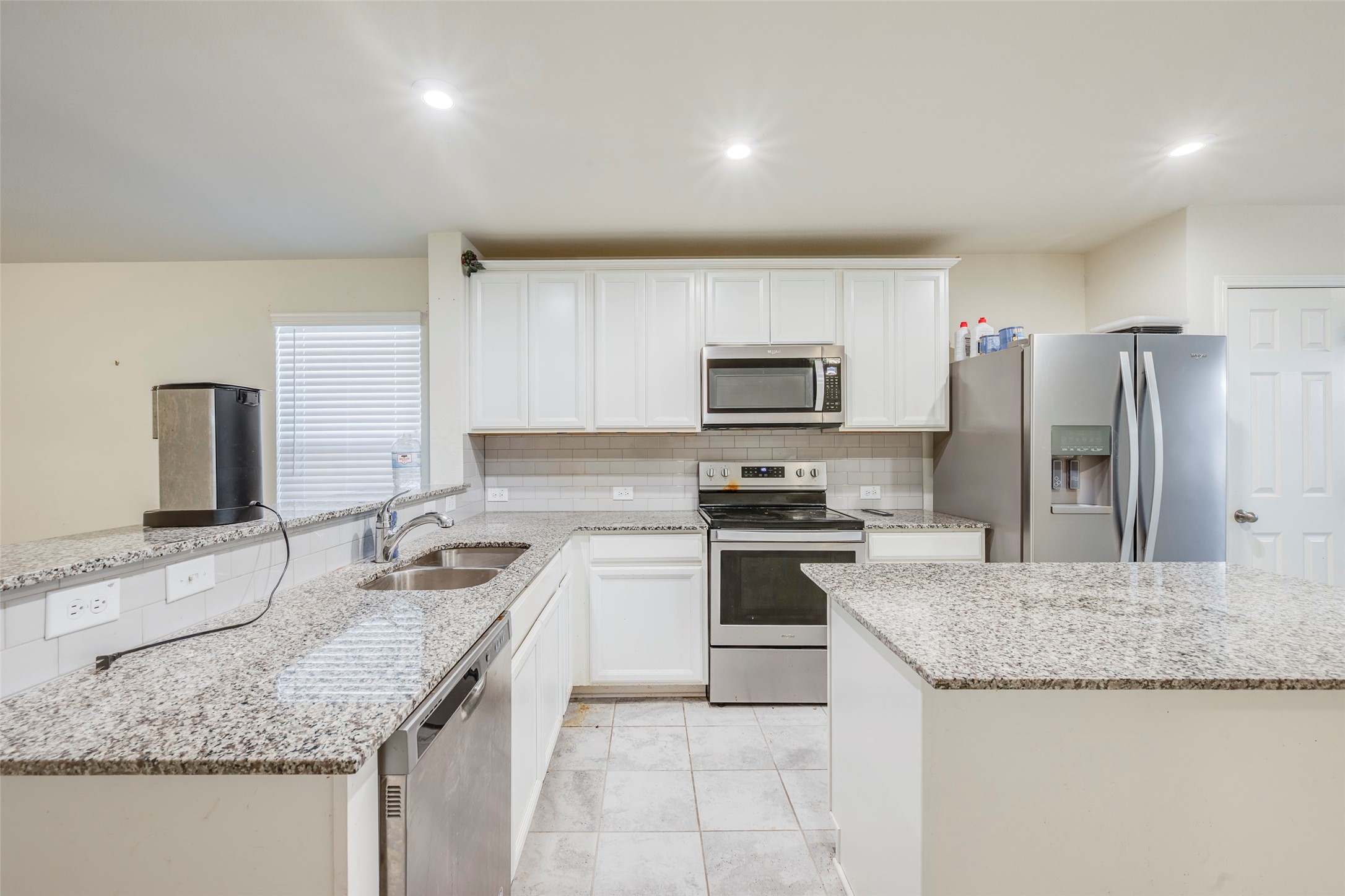 1062 Spofford Drive Forney TX 75126