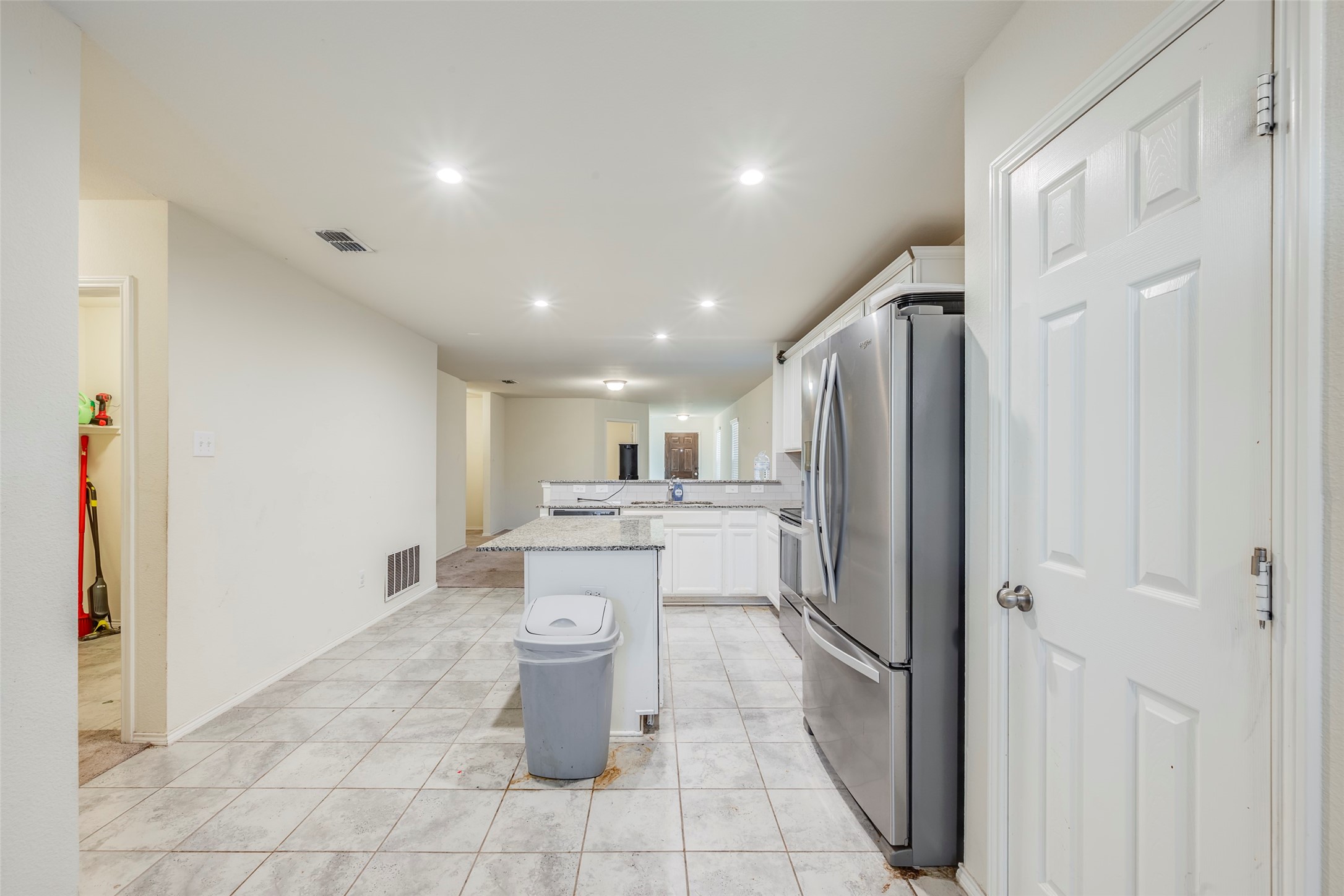 1062 Spofford Drive Forney TX 75126