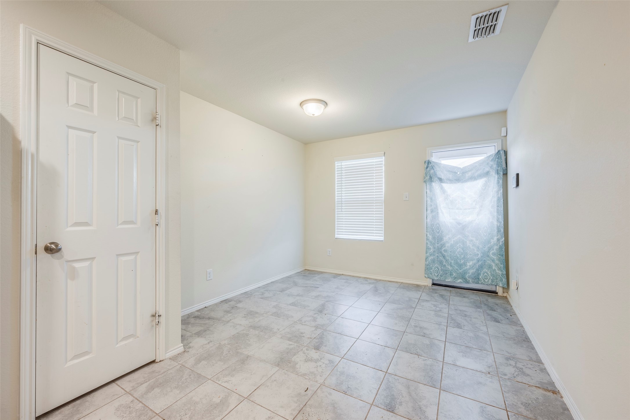 1062 Spofford Drive Forney TX 75126