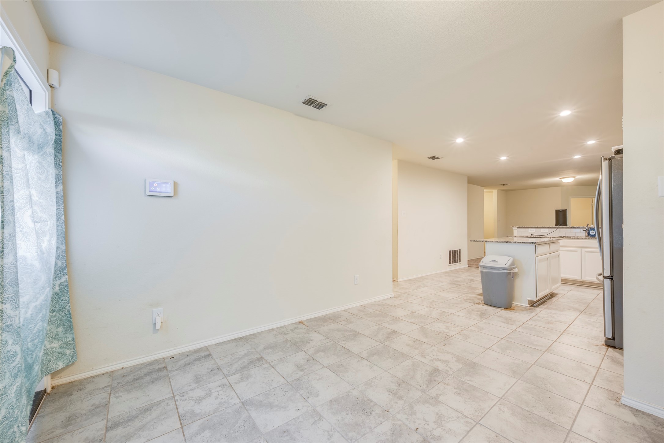 1062 Spofford Drive Forney TX 75126
