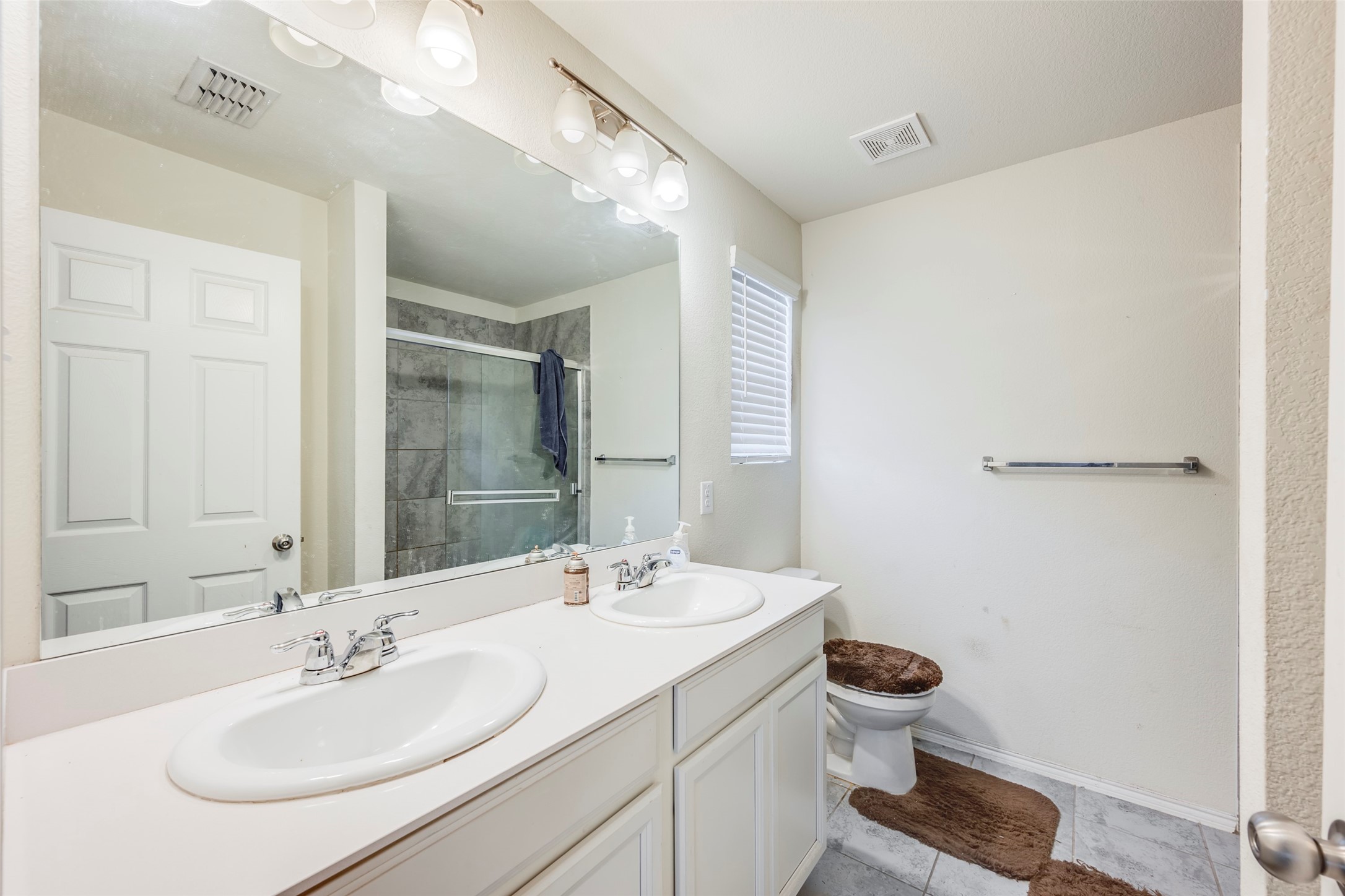 1062 Spofford Drive Forney TX 75126