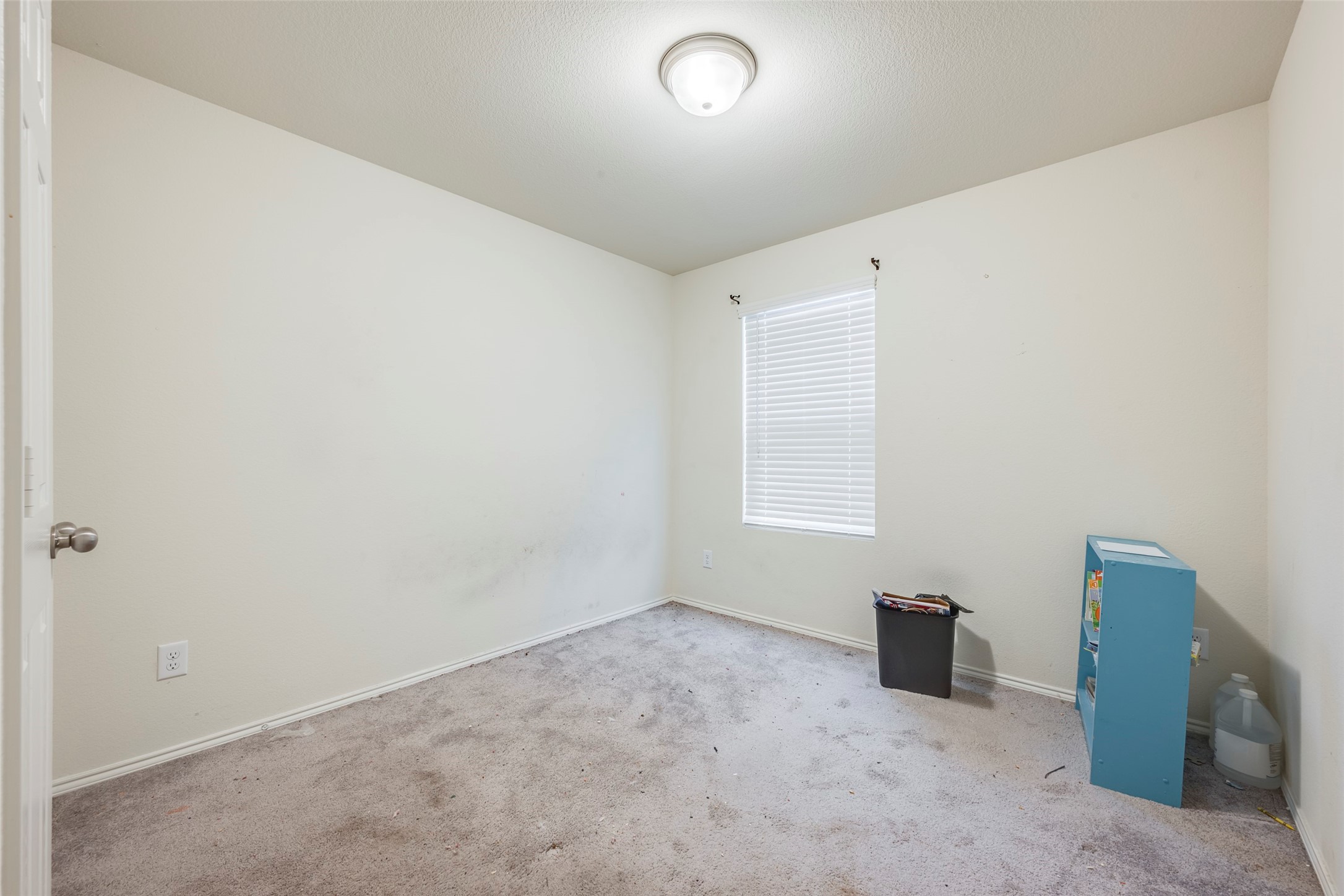1062 Spofford Drive Forney TX 75126