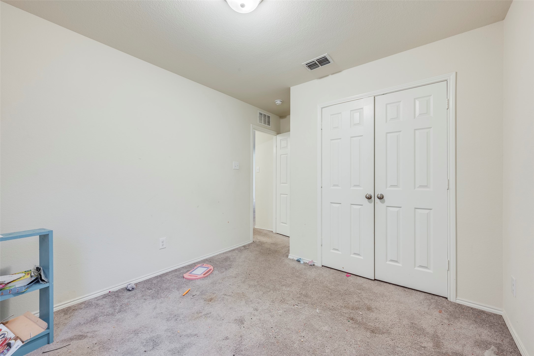 1062 Spofford Drive Forney TX 75126
