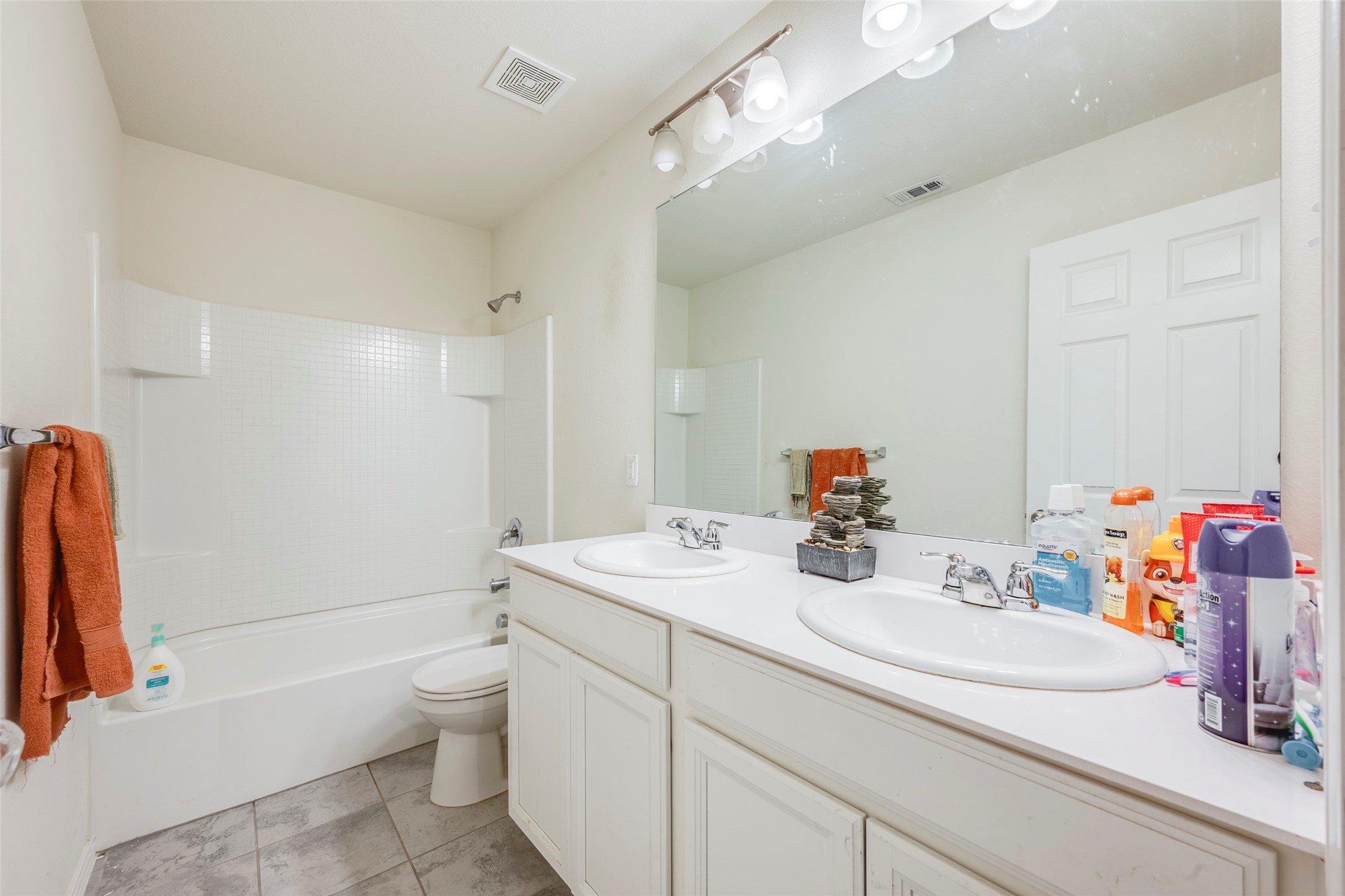 1062 Spofford Drive Forney TX 75126