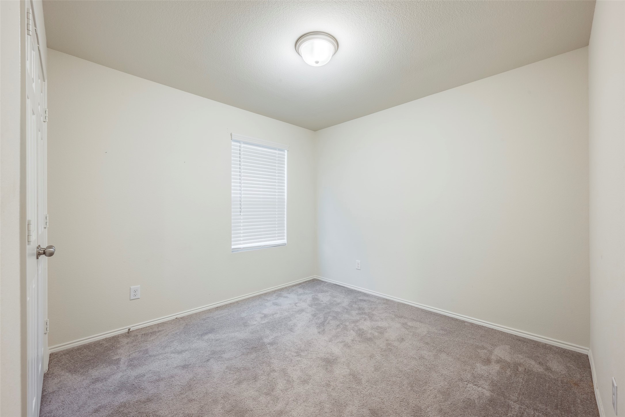 1062 Spofford Drive Forney TX 75126