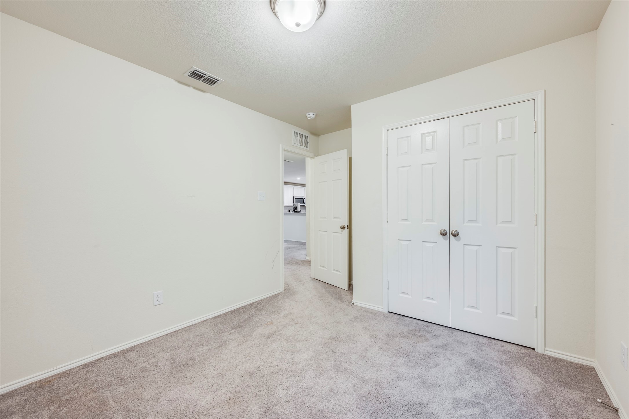 1062 Spofford Drive Forney TX 75126