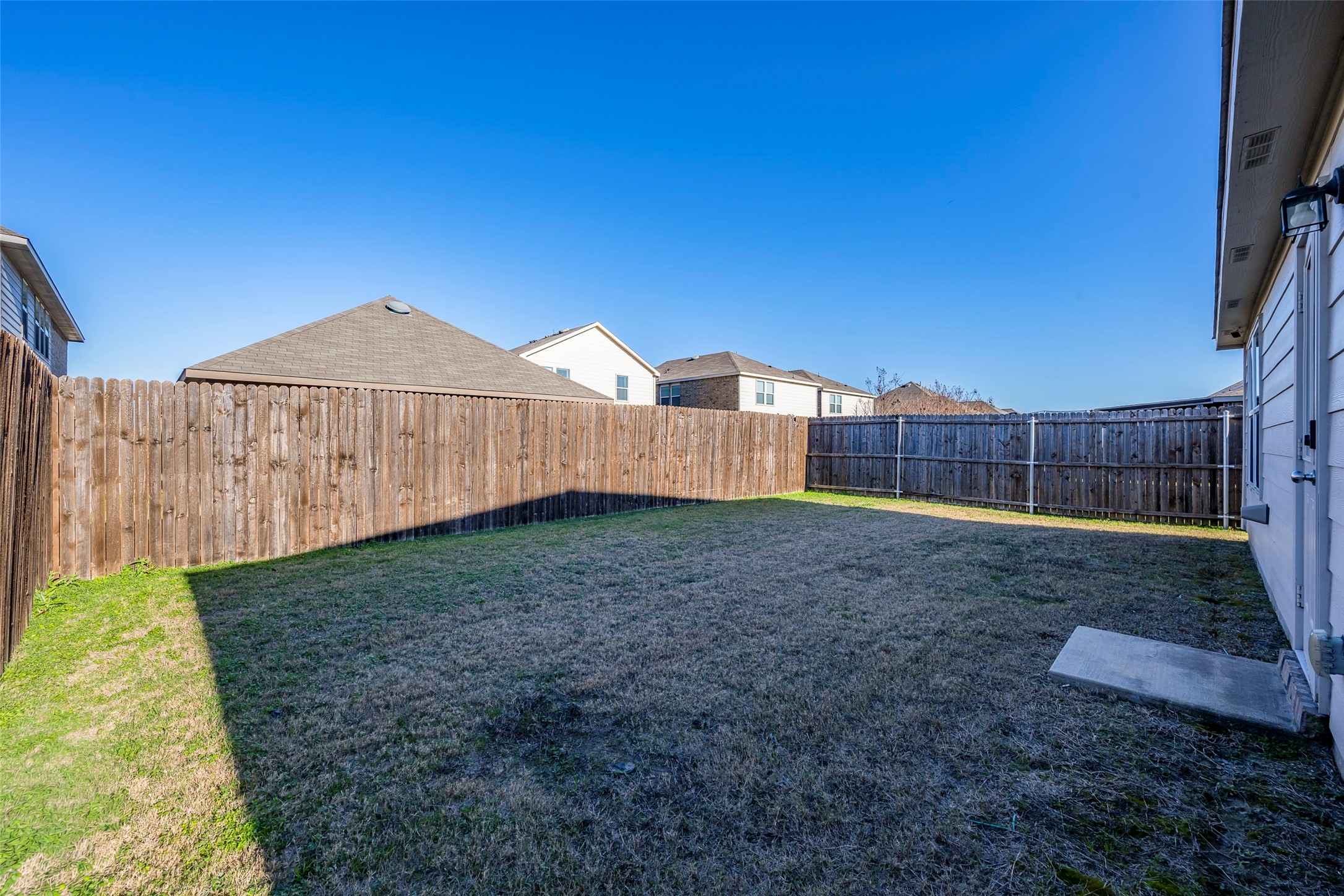 1062 Spofford Drive Forney TX 75126