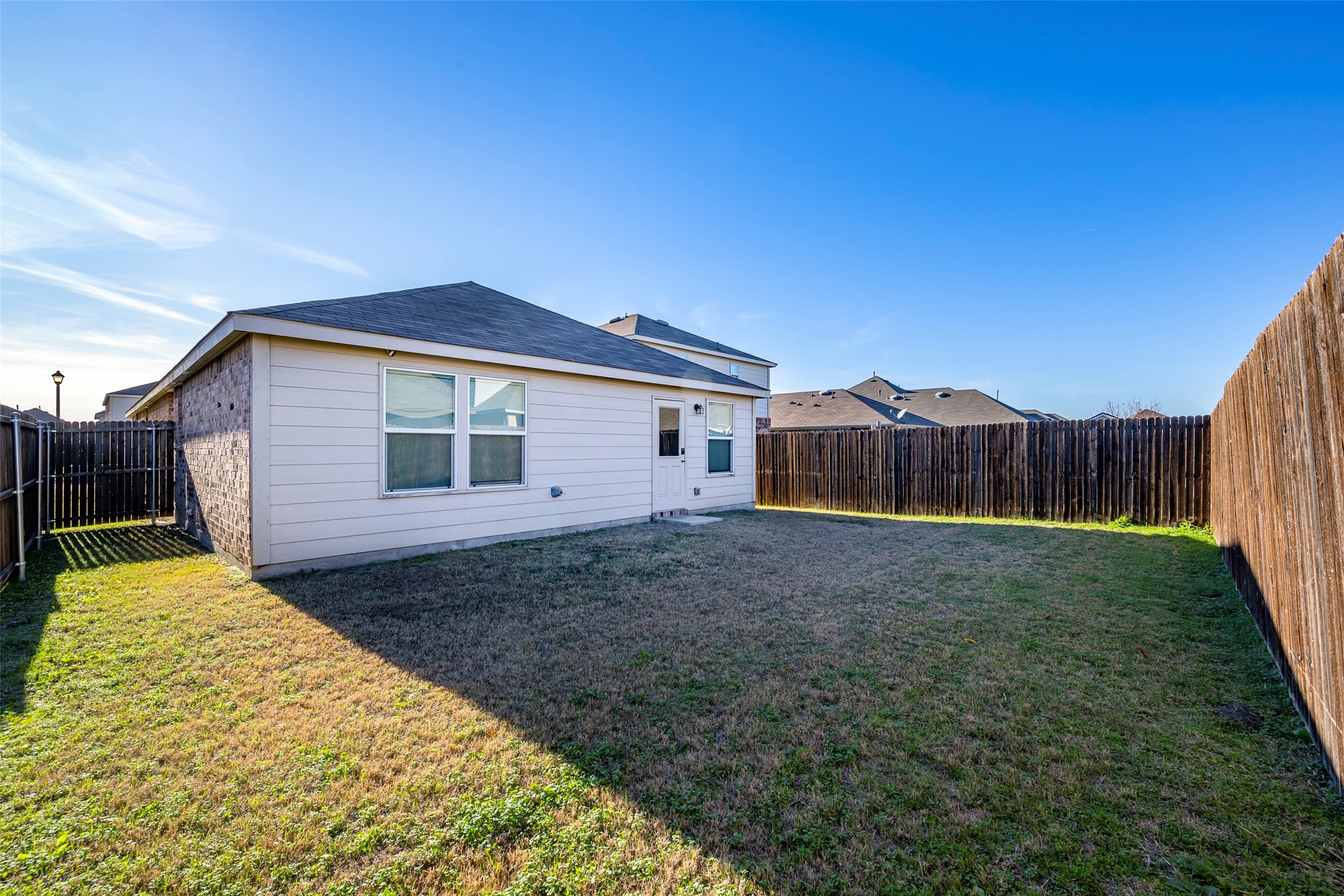 1062 Spofford Drive Forney TX 75126