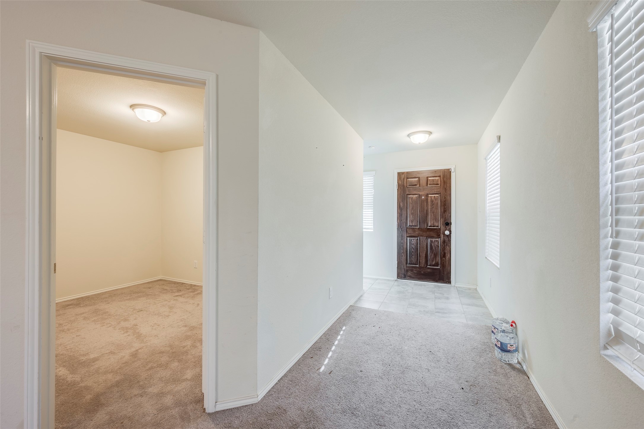 1062 Spofford Drive Forney TX 75126