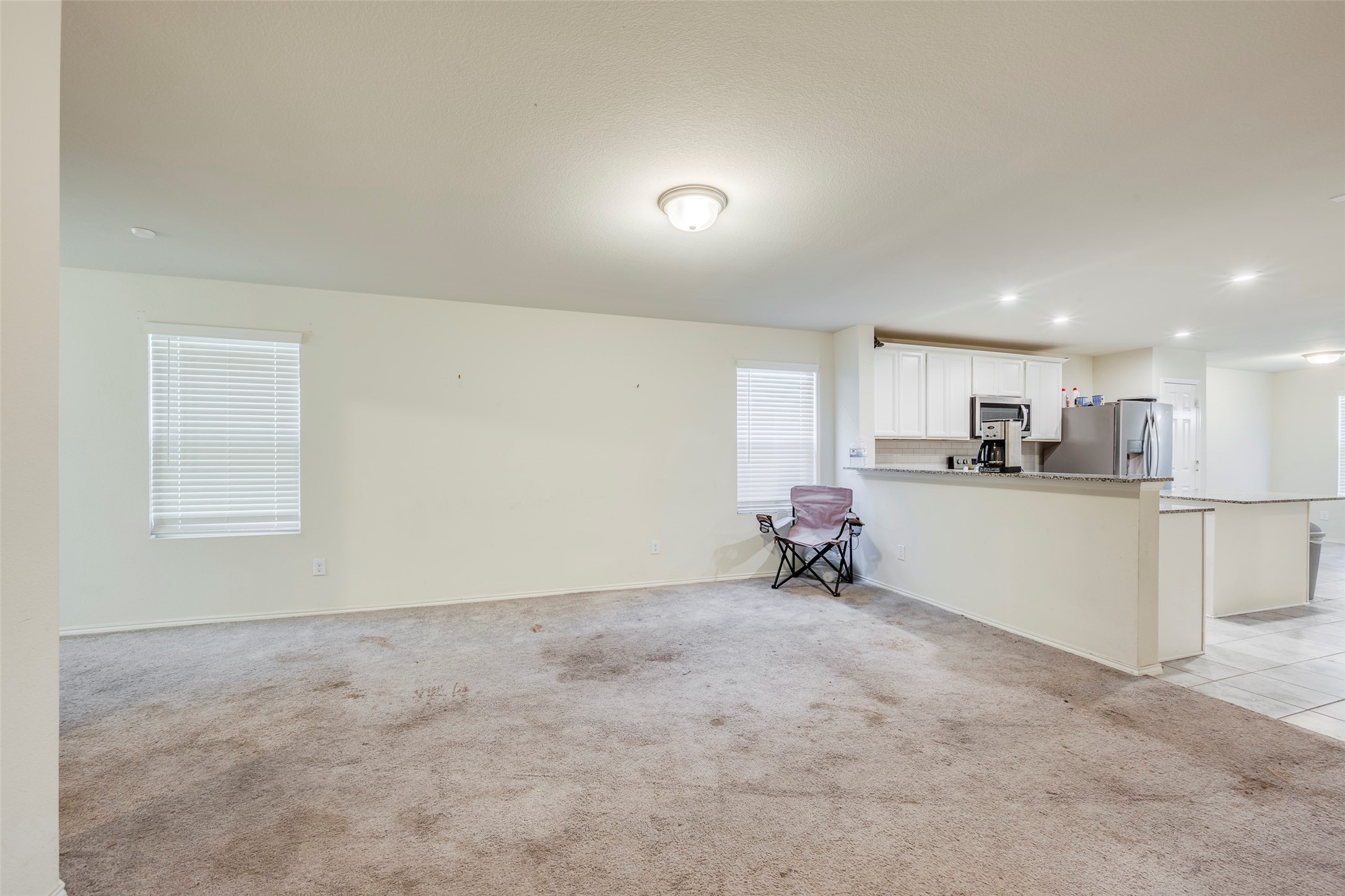 1062 Spofford Drive Forney TX 75126