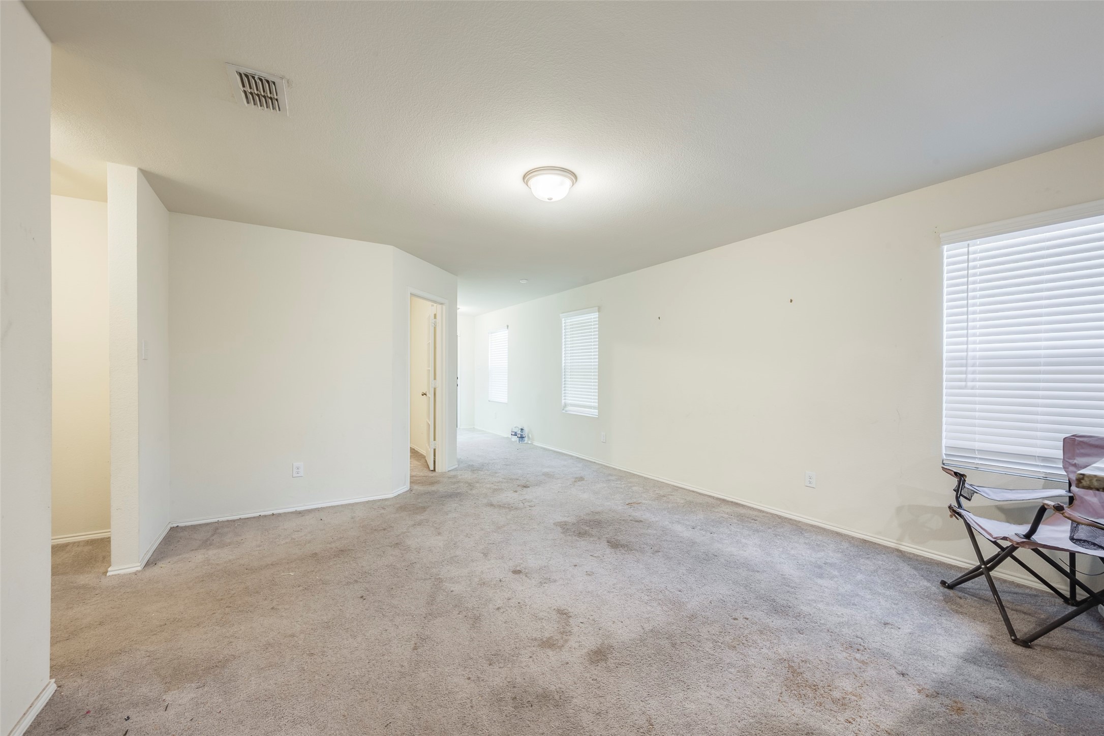 1062 Spofford Drive Forney TX 75126
