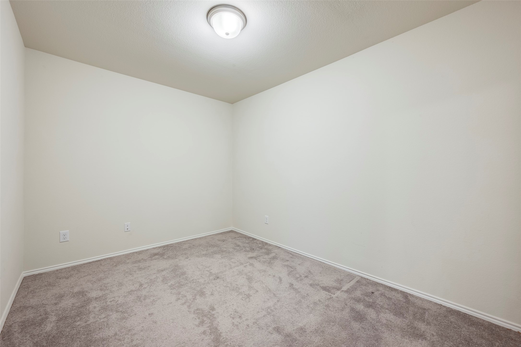 1062 Spofford Drive Forney TX 75126