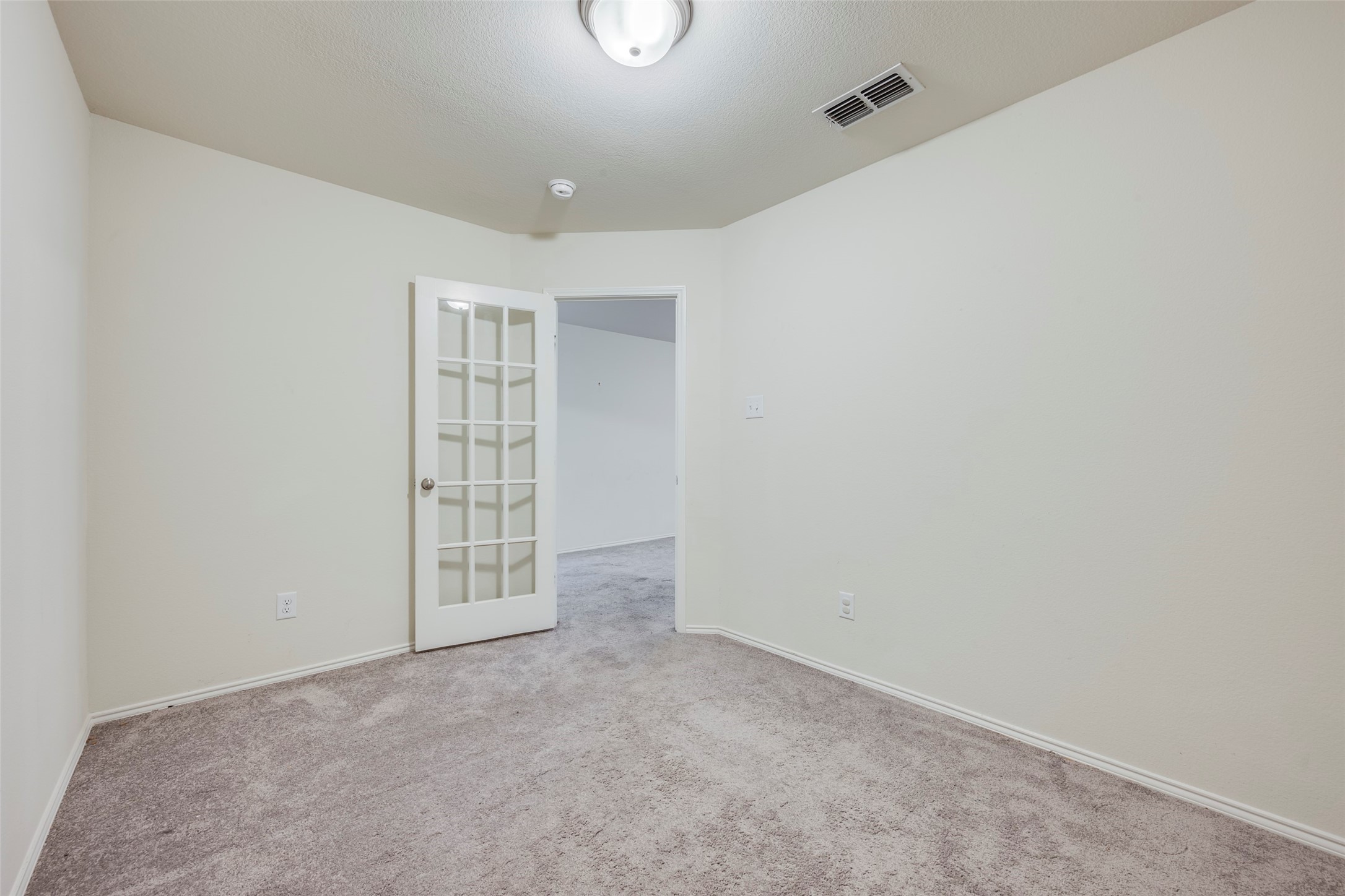 1062 Spofford Drive Forney TX 75126