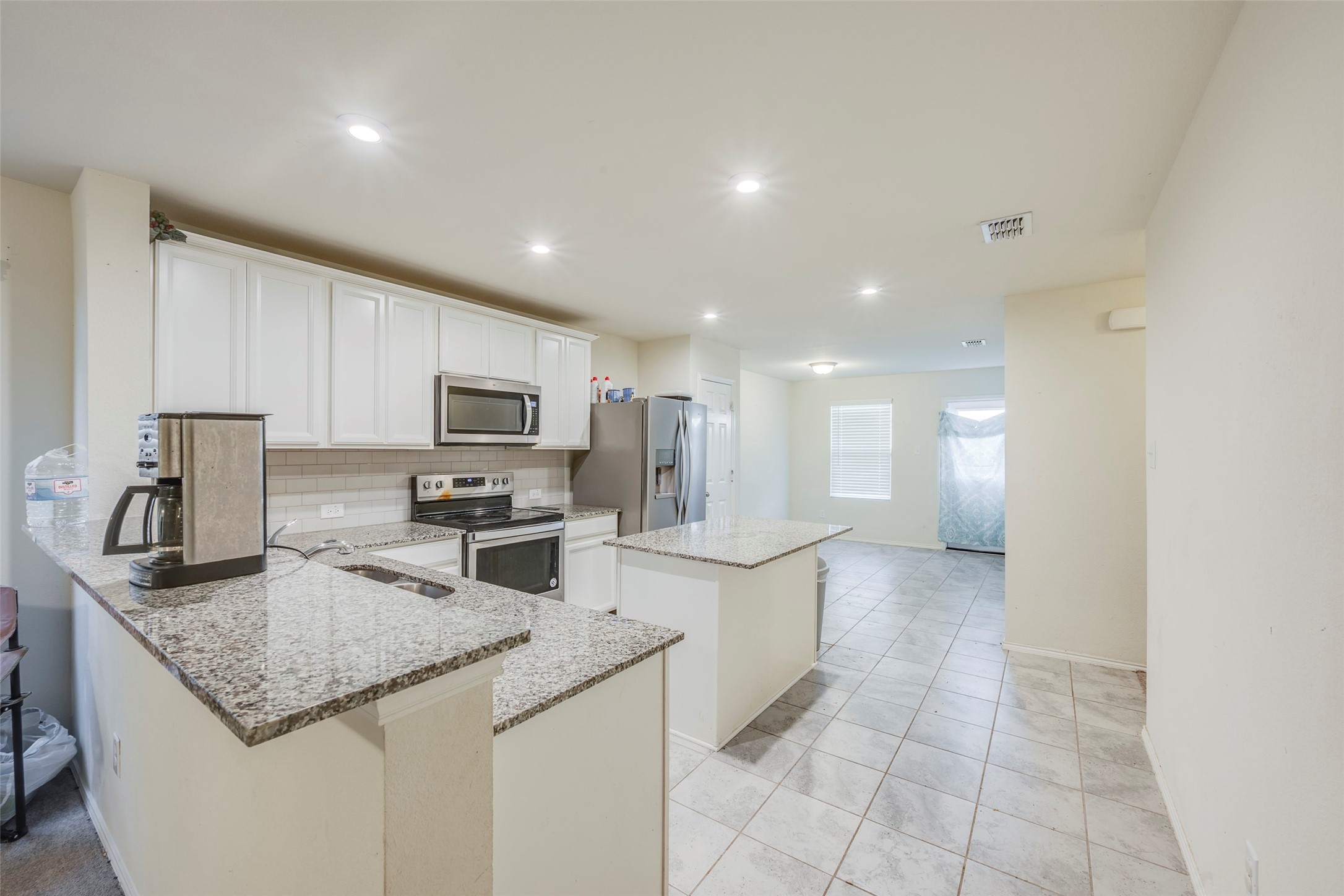 1062 Spofford Drive Forney TX 75126