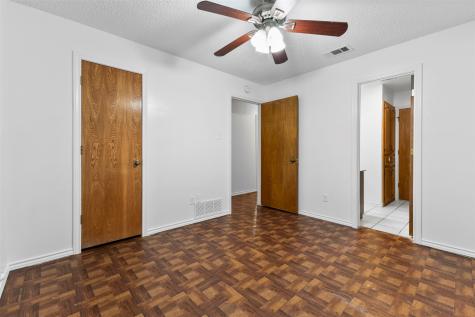 1906 Hillcroft Drive Duncanville TX 75137