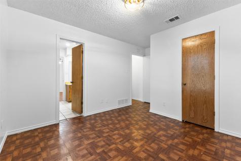 1906 Hillcroft Drive Duncanville TX 75137