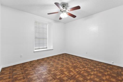 1906 Hillcroft Drive Duncanville TX 75137