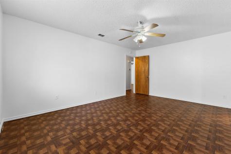 1906 Hillcroft Drive Duncanville TX 75137