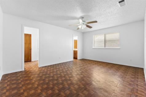 1906 Hillcroft Drive Duncanville TX 75137