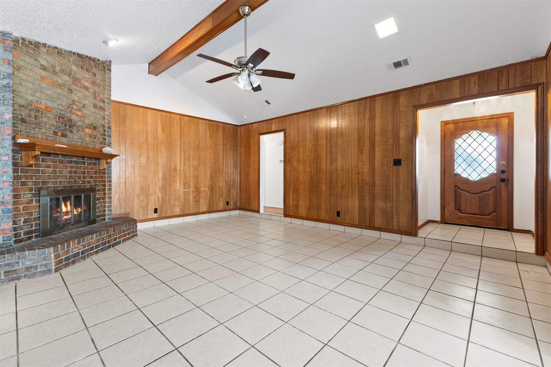 1906 Hillcroft Drive Duncanville TX 75137