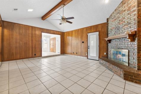 1906 Hillcroft Drive Duncanville TX 75137