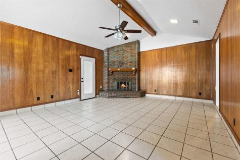 1906 Hillcroft Drive Duncanville TX 75137