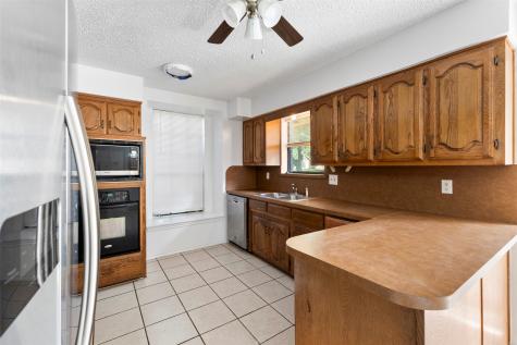 1906 Hillcroft Drive Duncanville TX 75137