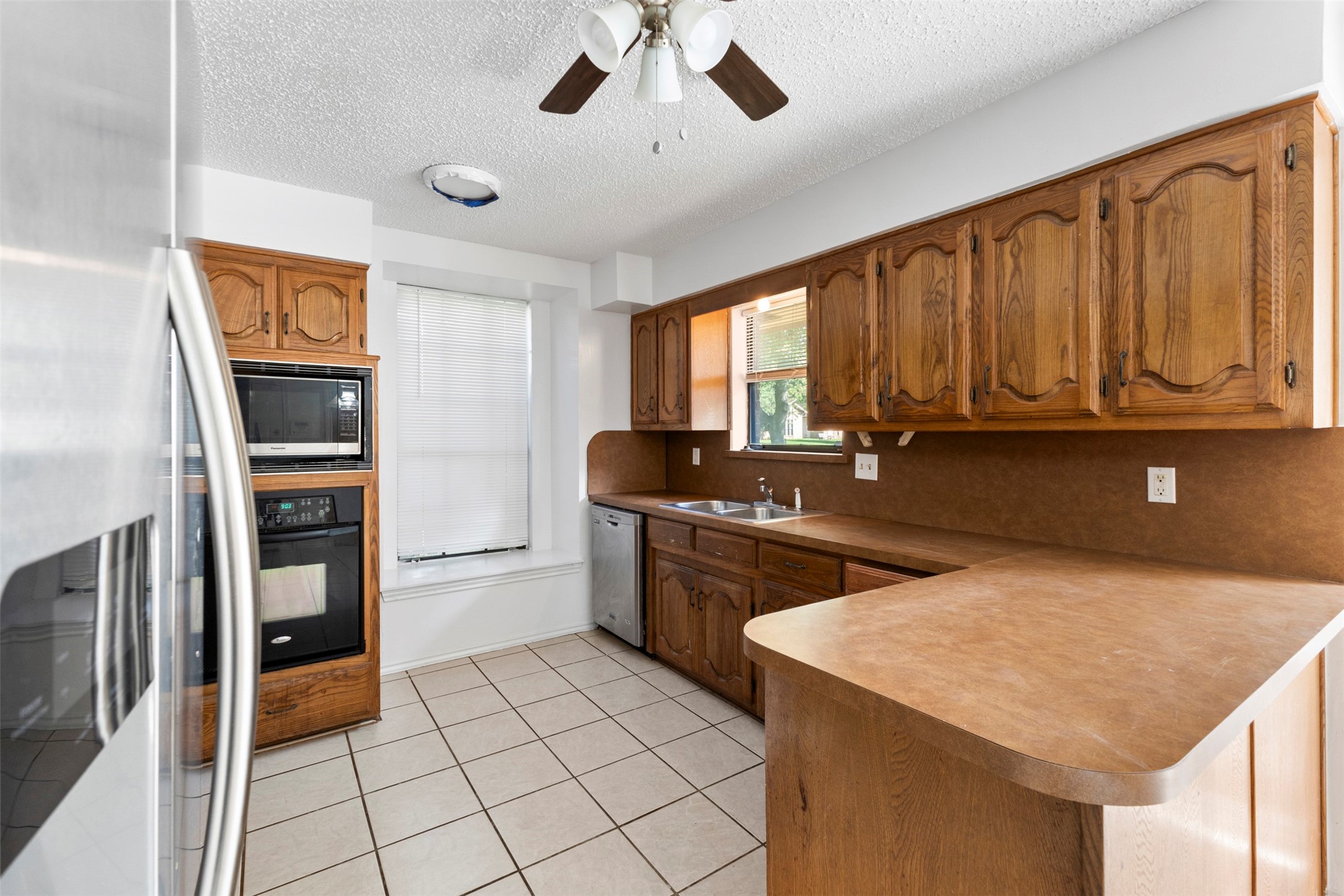 1906 Hillcroft Drive Duncanville TX 75137