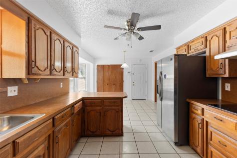 1906 Hillcroft Drive Duncanville TX 75137
