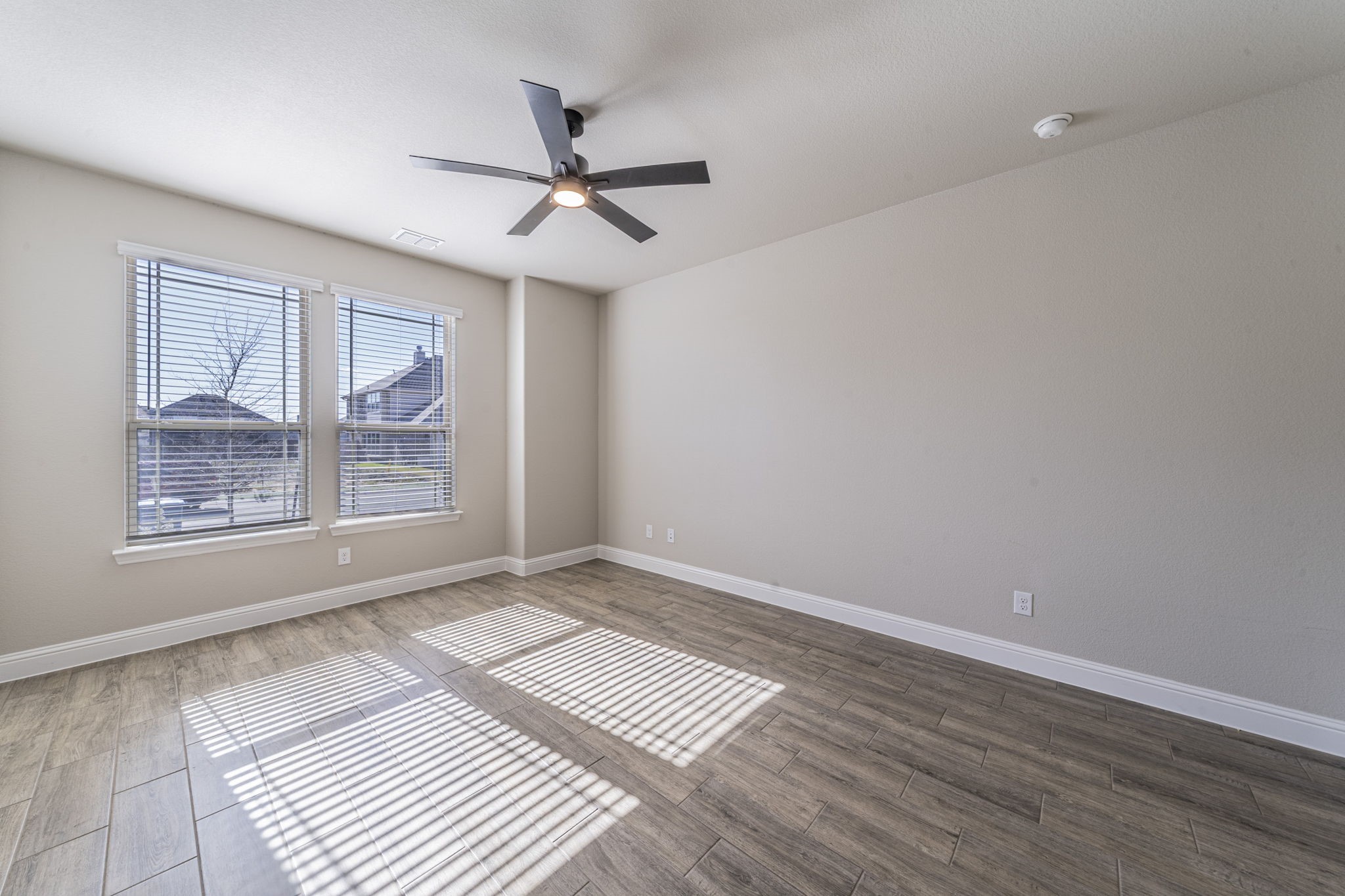 1049 Snowy Owl Drive Alvarado TX 76009